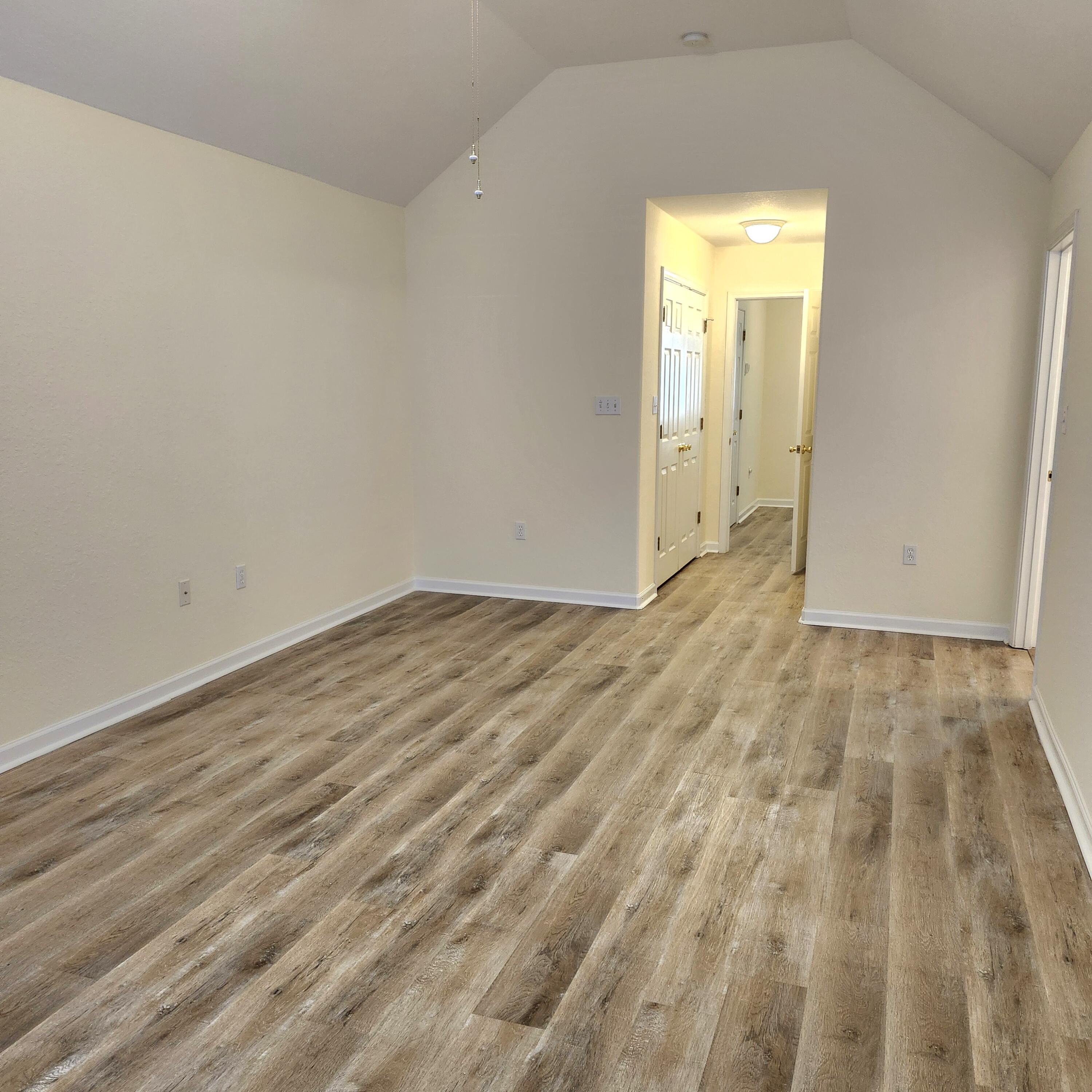 ENDICOTT VILLAGE - Residential