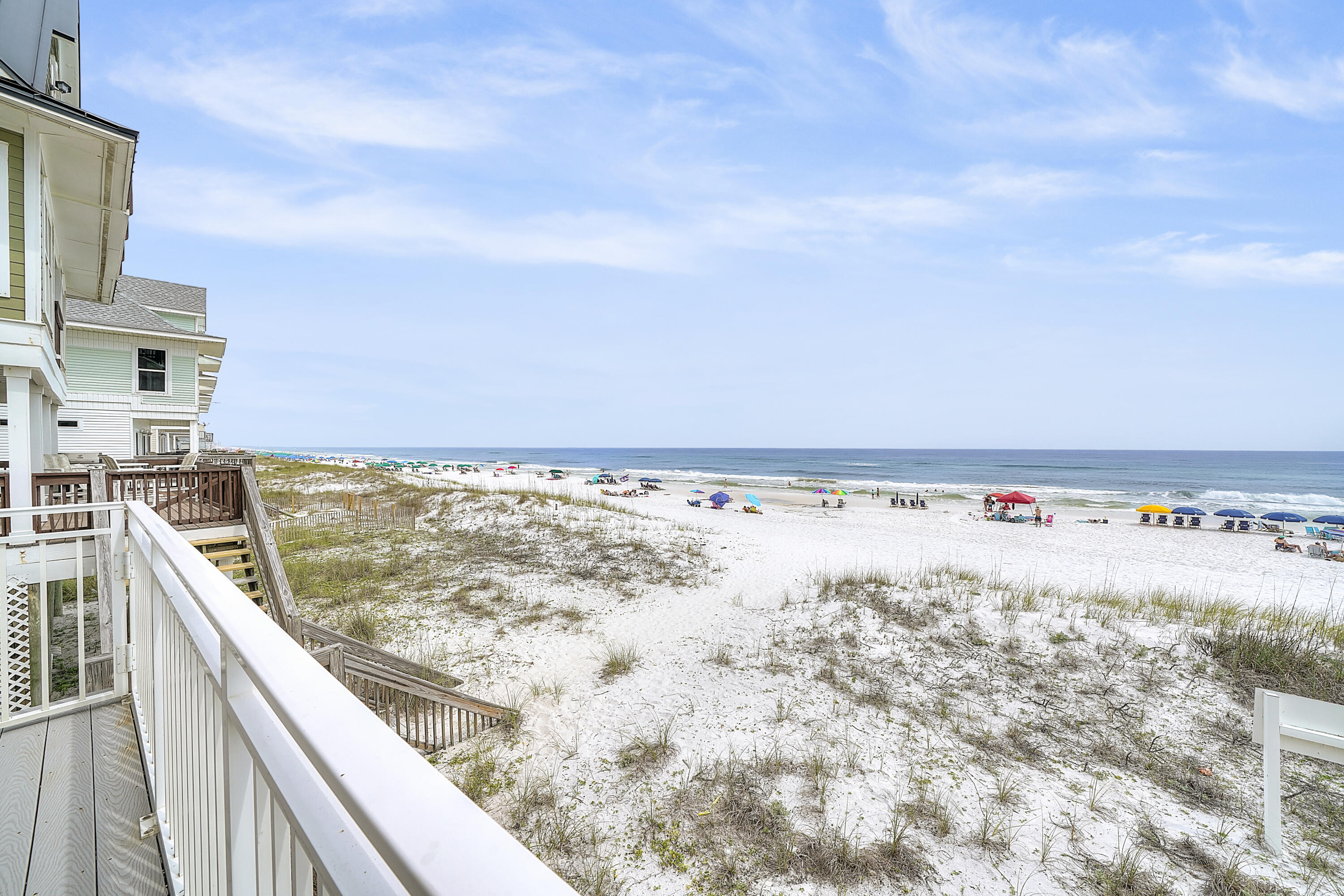 2905 Scenic Gulf Drive