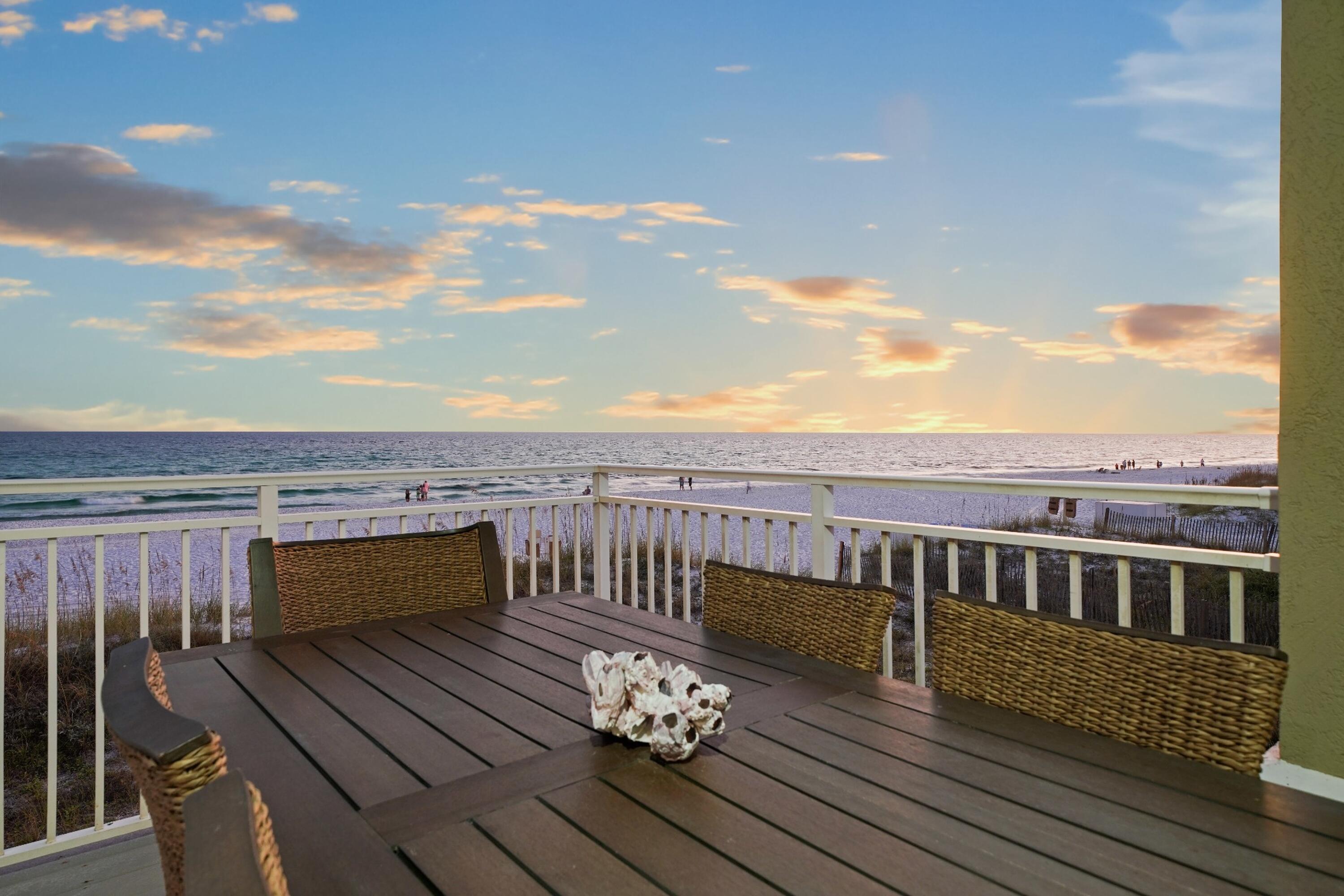 2905 Scenic Gulf Drive