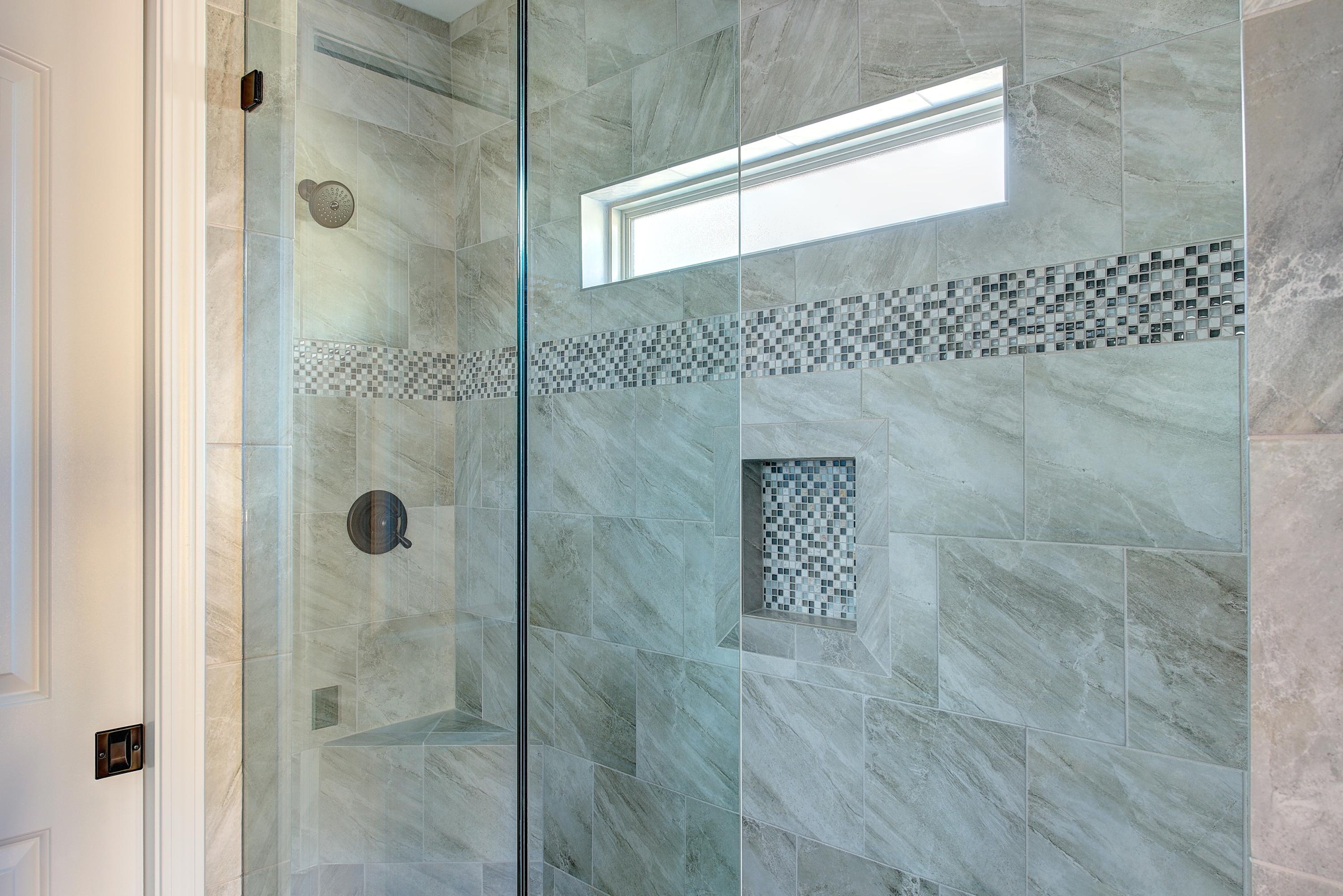 Madi Way Subdivision - Residential