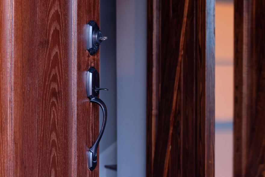 Brand new neighborhood featuring 7 homes tucked away in central Niceville. This single story home features 4 bedrooms with 2 bathrooms. This plan features an open kitchen to dining to living room area. There is also a flex room that could be a dining room, office or den. The standard features of this neighborhood are underground utilities with natural gas available, combination BRICK with fiber cement siding, bluetooth enabled garage door opener, GRANITE counters throughout, TILE BACKSPLASH in Kitchen, Custom Tile Shower with Designer band, STAINLESS STEEL appliance package, HARDWOOD FLOORS, PRIVACY FENCE backyard and more. Call today for more details.