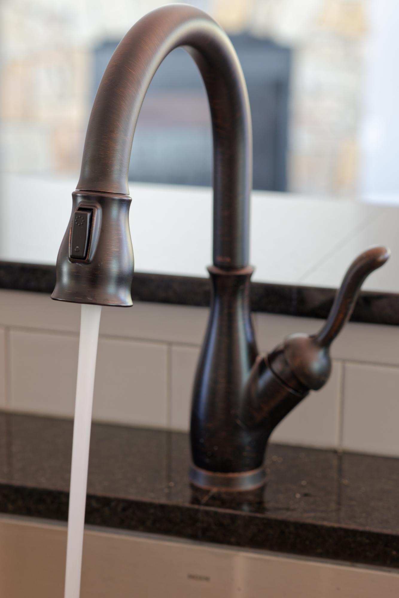 Madi Way Subdivision - Residential