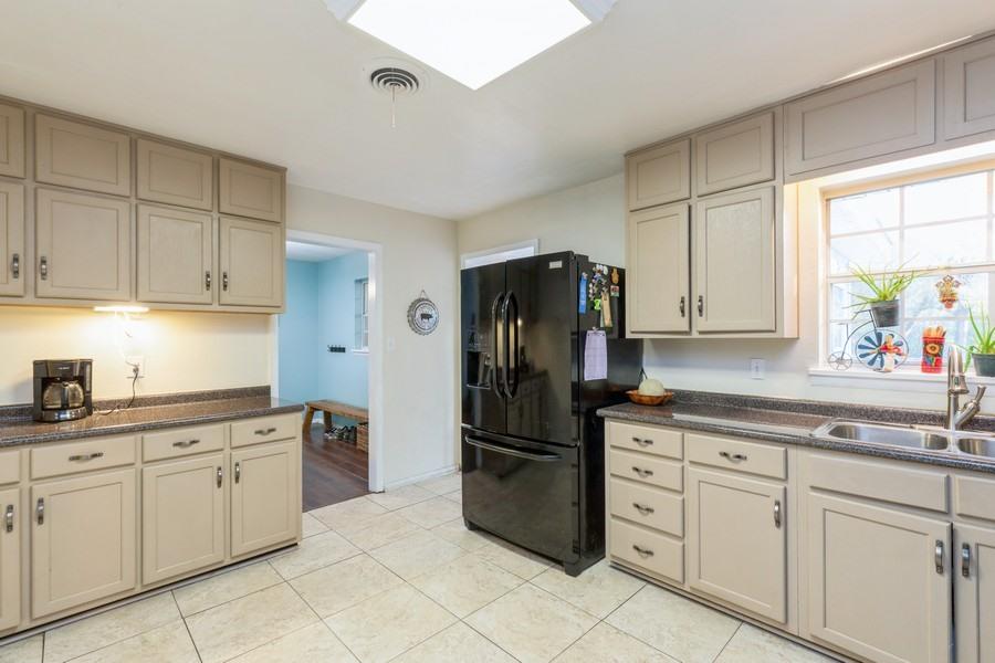 VALPARAISO PLAT 16 - Residential