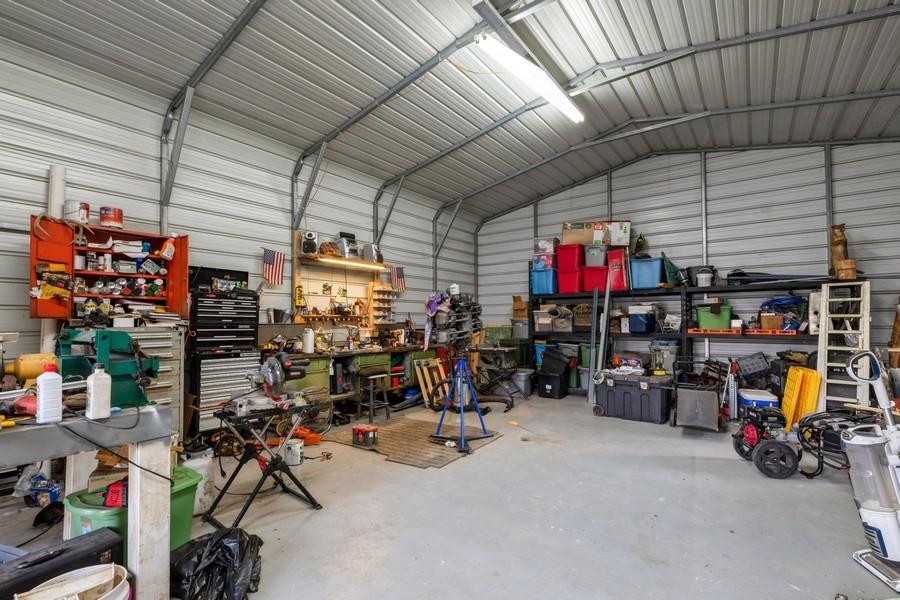 VALPARAISO PLAT 16 - Residential