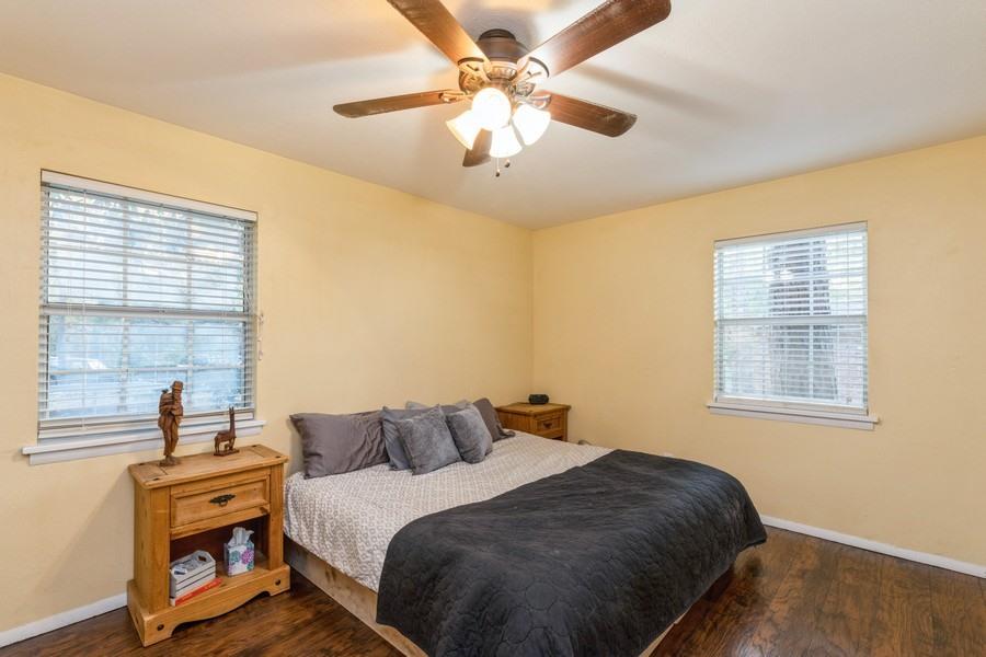 VALPARAISO PLAT 16 - Residential