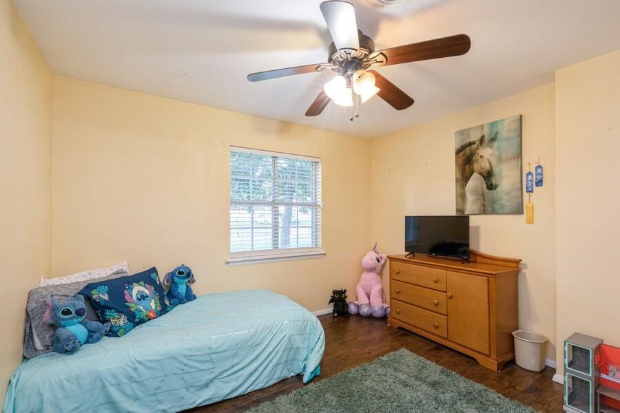 VALPARAISO PLAT 16 - Residential