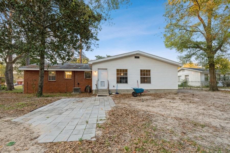 VALPARAISO PLAT 16 - Residential