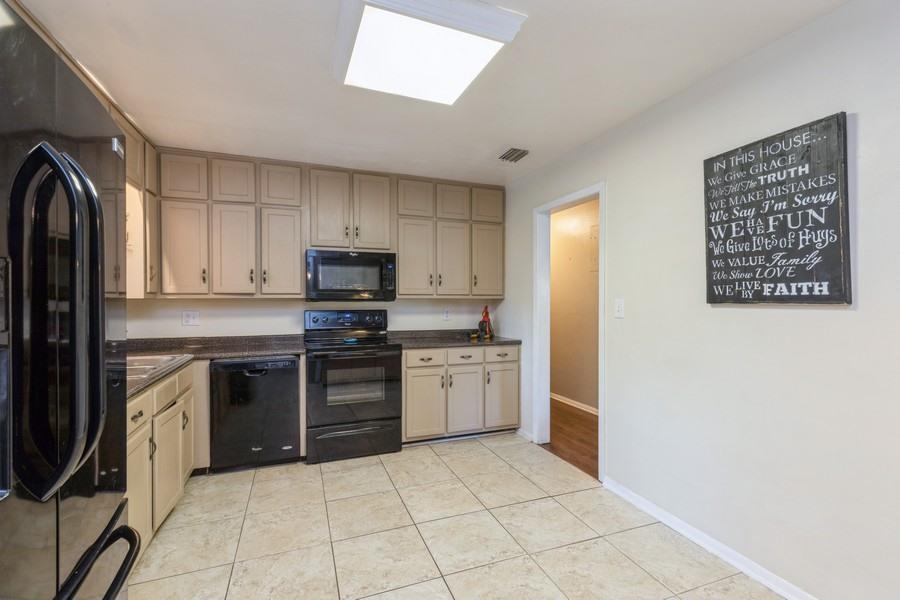 VALPARAISO PLAT 16 - Residential