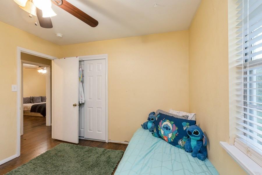 VALPARAISO PLAT 16 - Residential