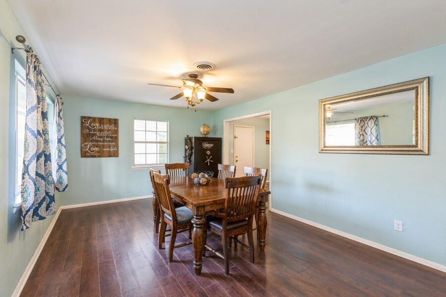 VALPARAISO PLAT 16 - Residential