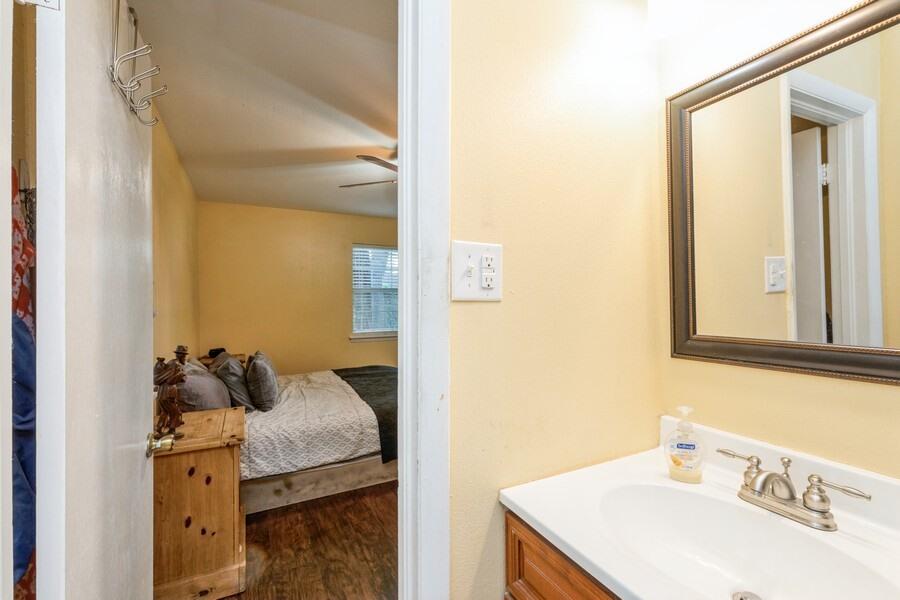 VALPARAISO PLAT 16 - Residential