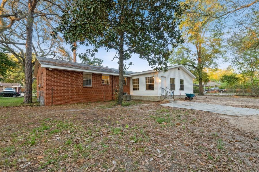 VALPARAISO PLAT 16 - Residential