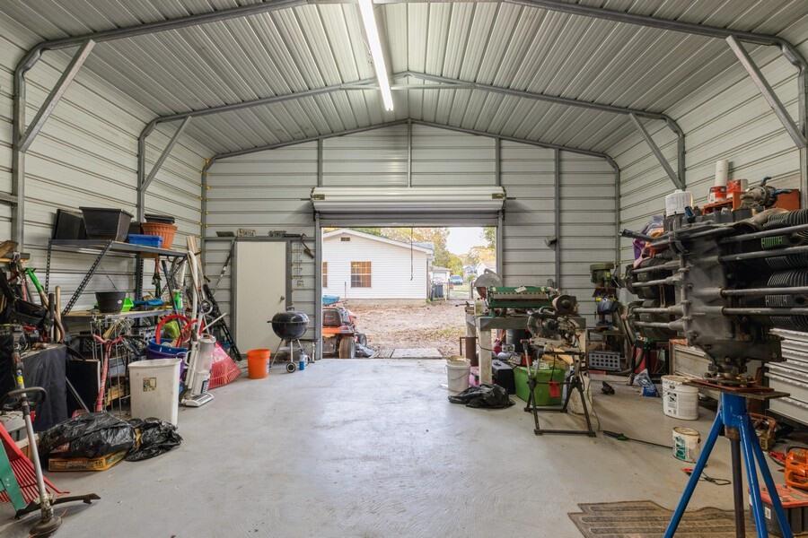 VALPARAISO PLAT 16 - Residential