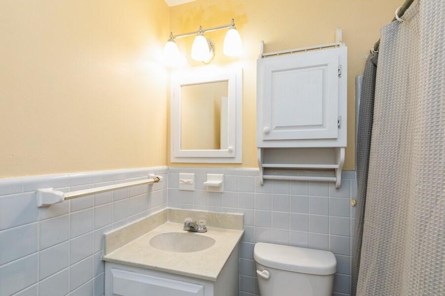 VALPARAISO PLAT 16 - Residential