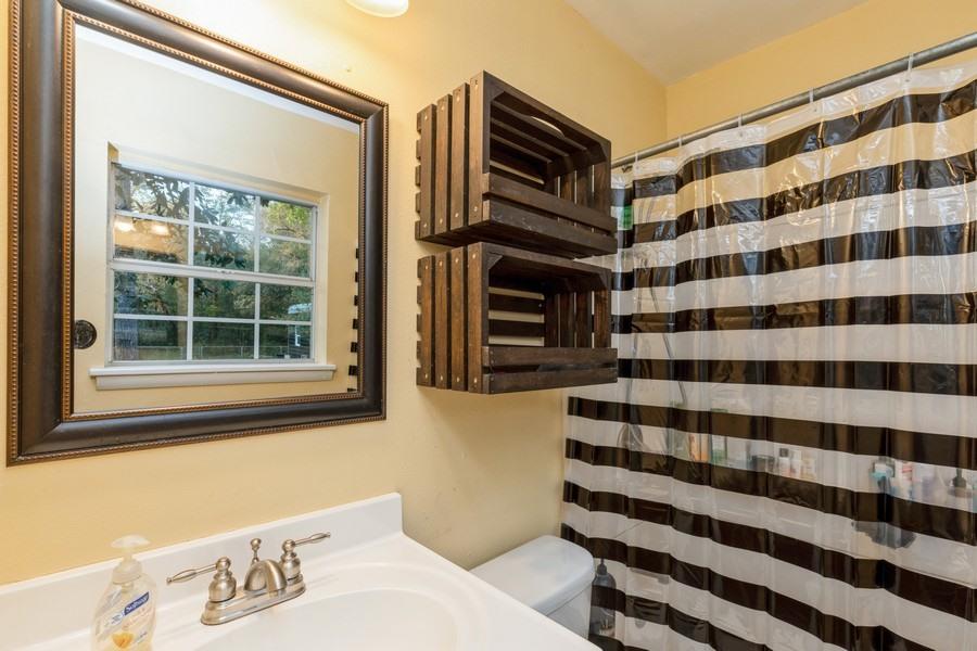 VALPARAISO PLAT 16 - Residential