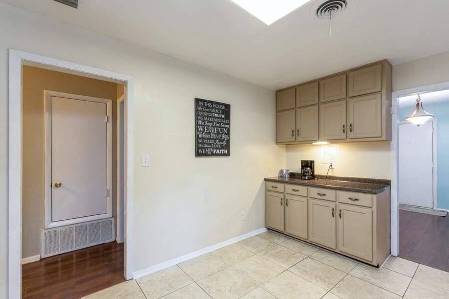 VALPARAISO PLAT 16 - Residential