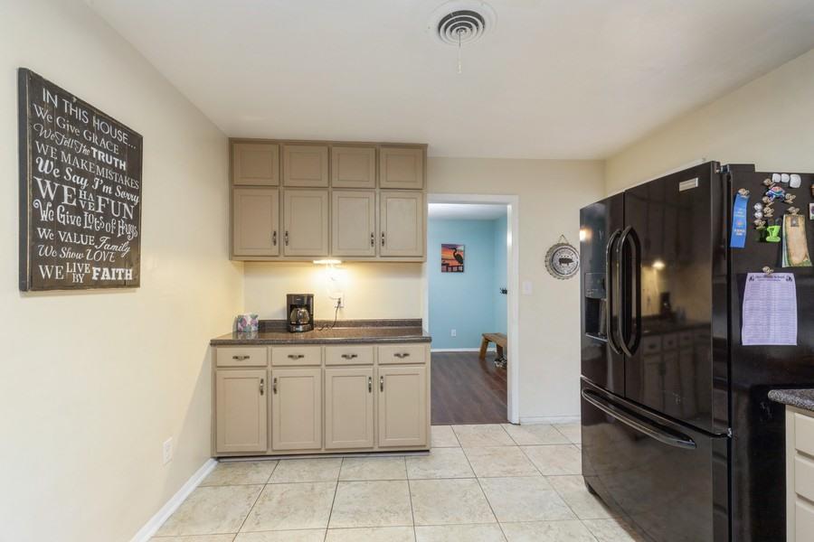 VALPARAISO PLAT 16 - Residential