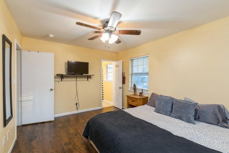 VALPARAISO PLAT 16 - Residential