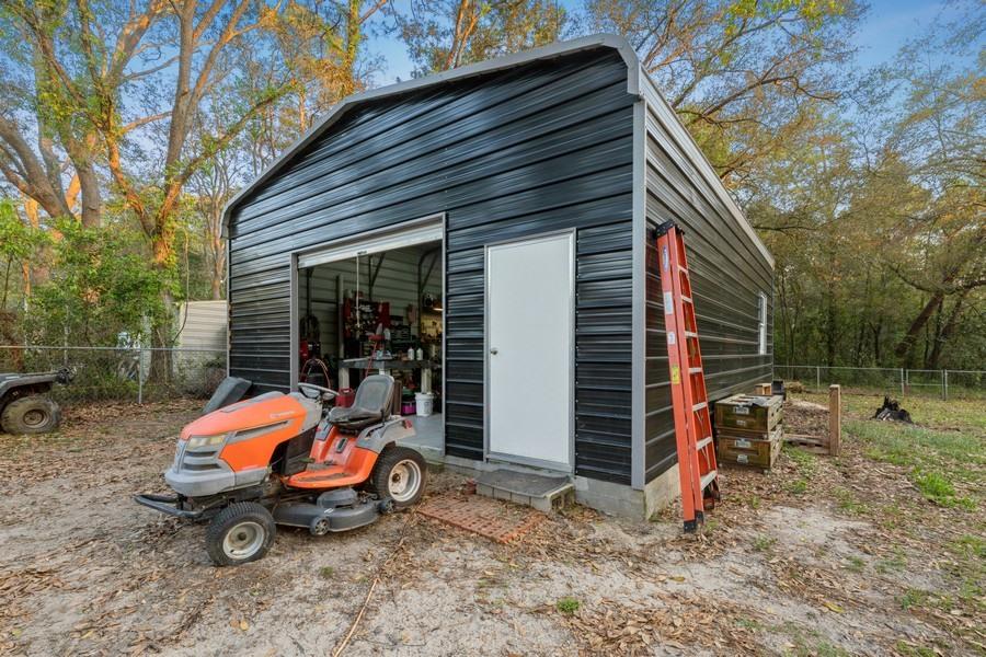 VALPARAISO PLAT 16 - Residential