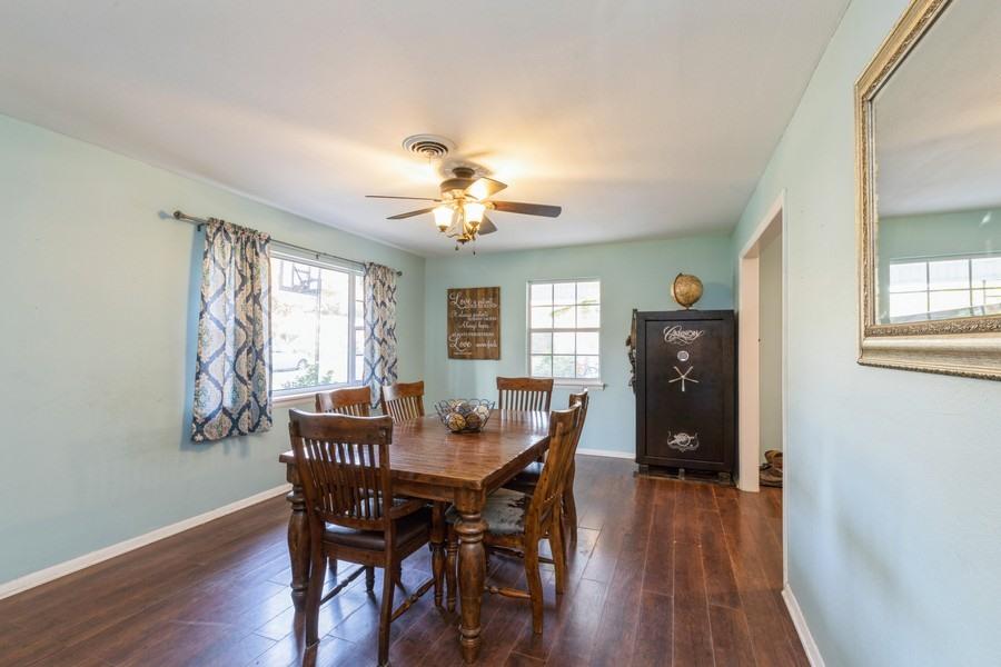 VALPARAISO PLAT 16 - Residential