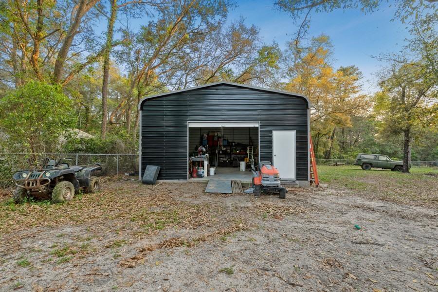 VALPARAISO PLAT 16 - Residential