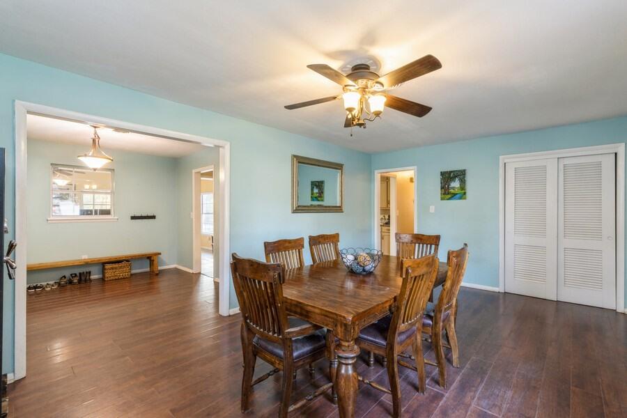 VALPARAISO PLAT 16 - Residential