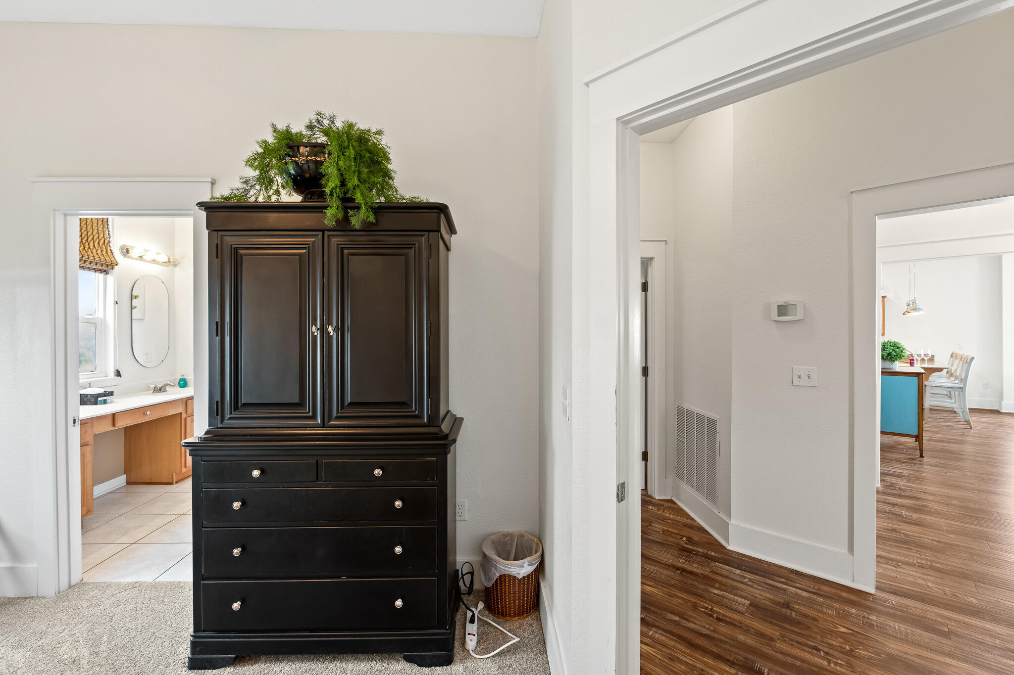 Villas Del Sol - Residential