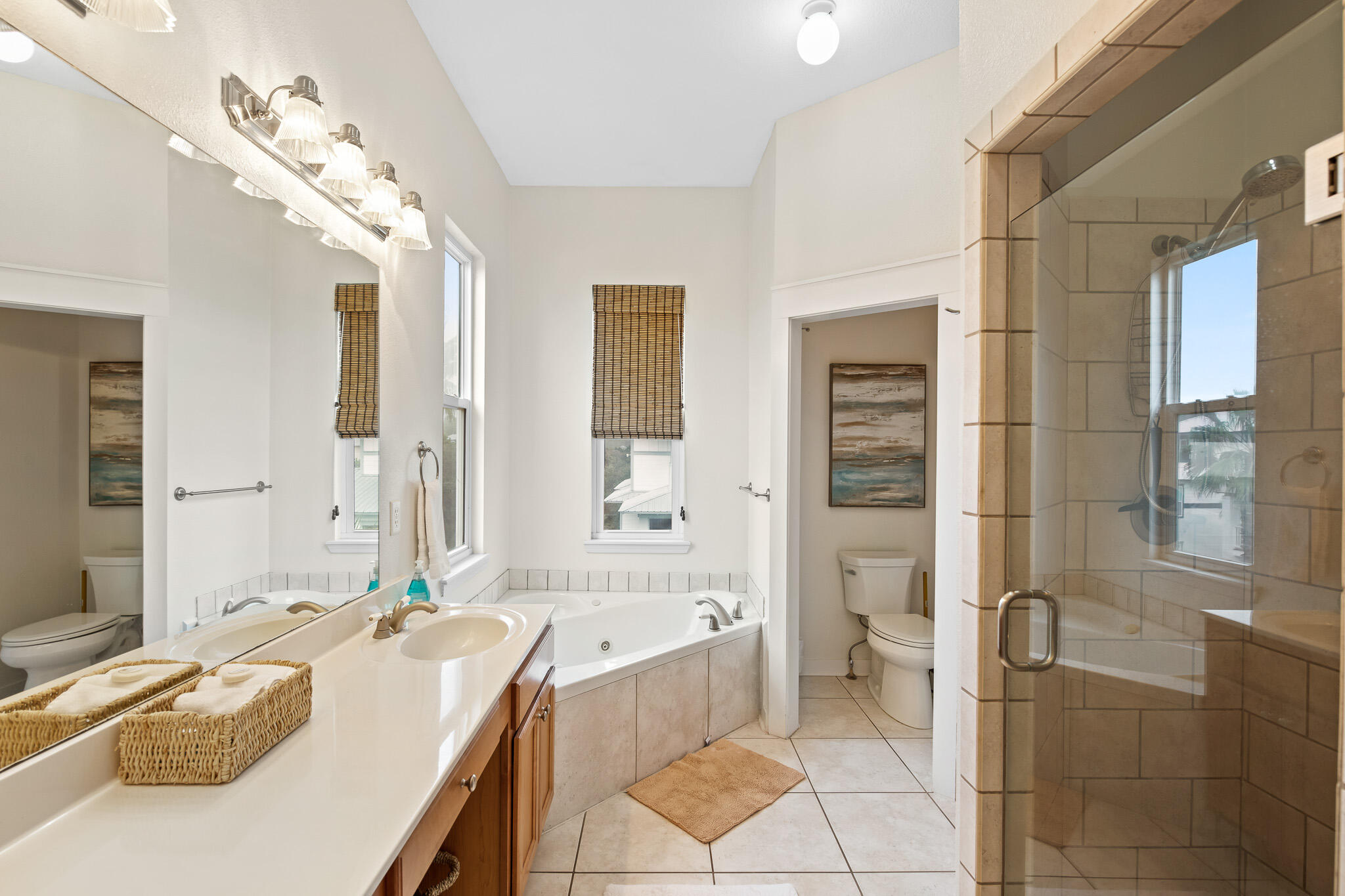 Villas Del Sol - Residential