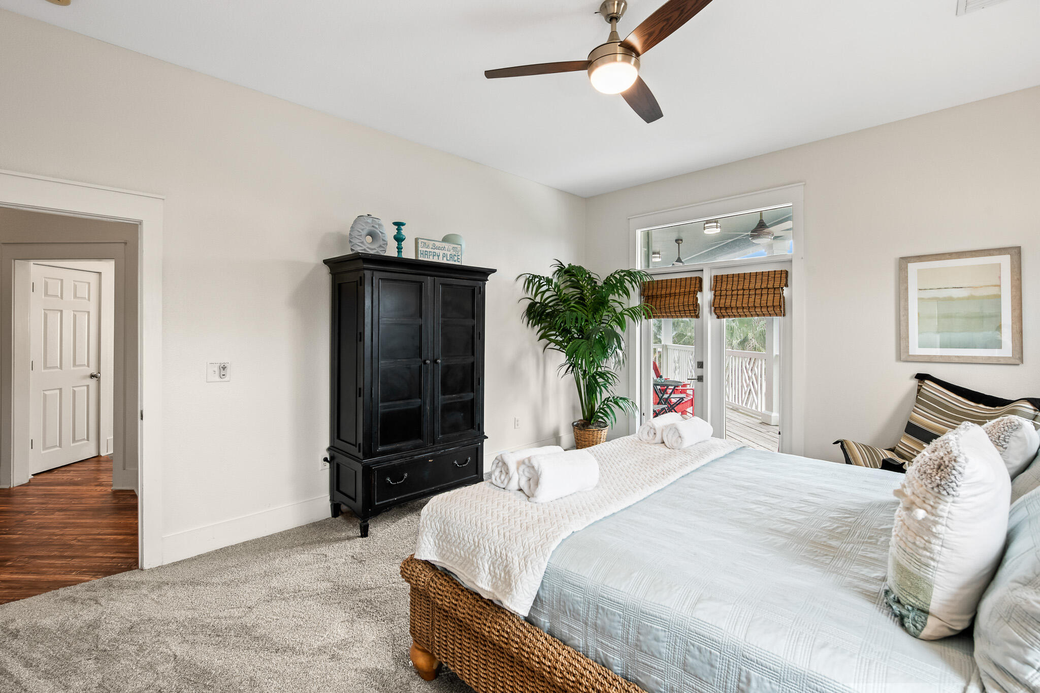 Villas Del Sol - Residential