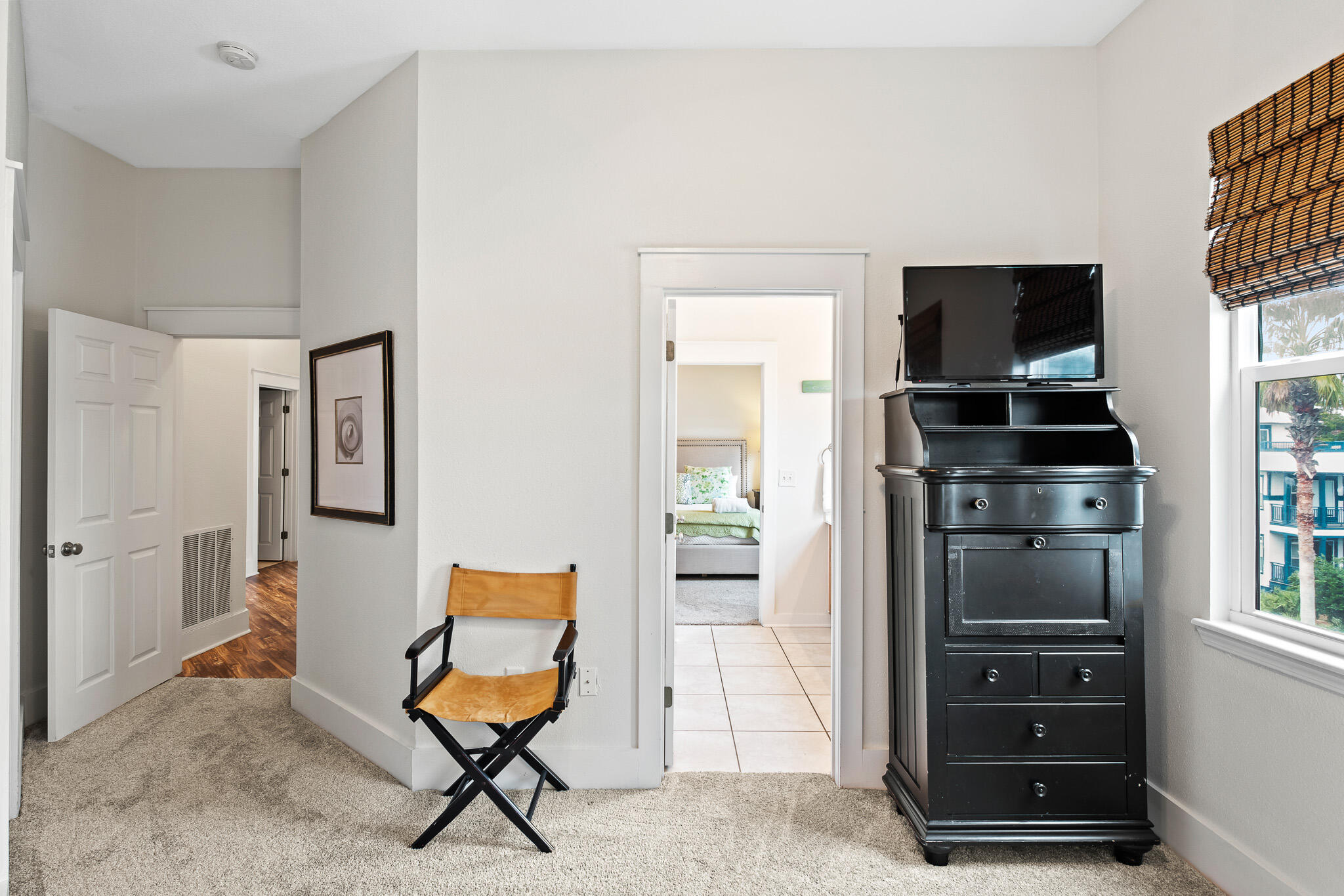 Villas Del Sol - Residential