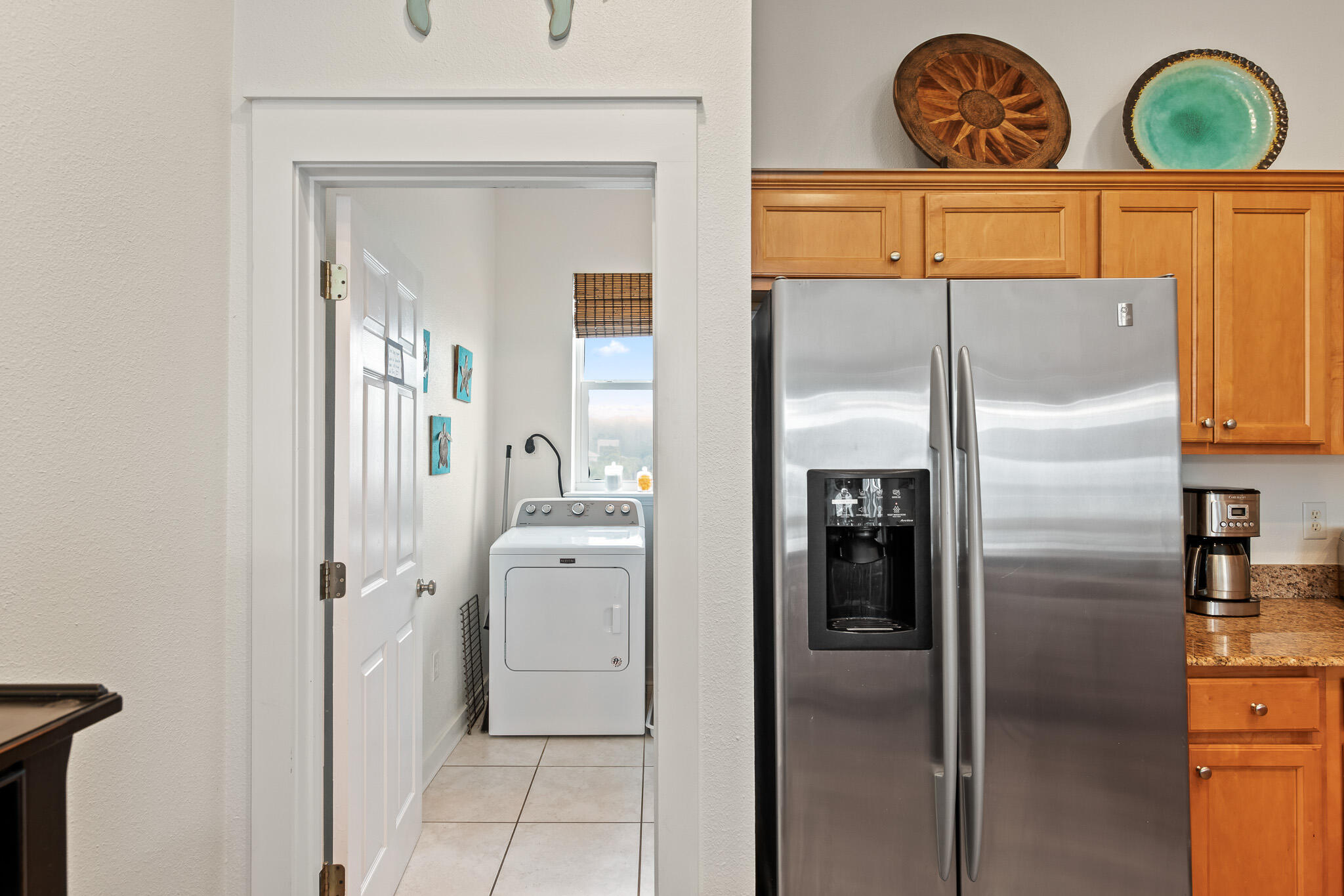 Villas Del Sol - Residential