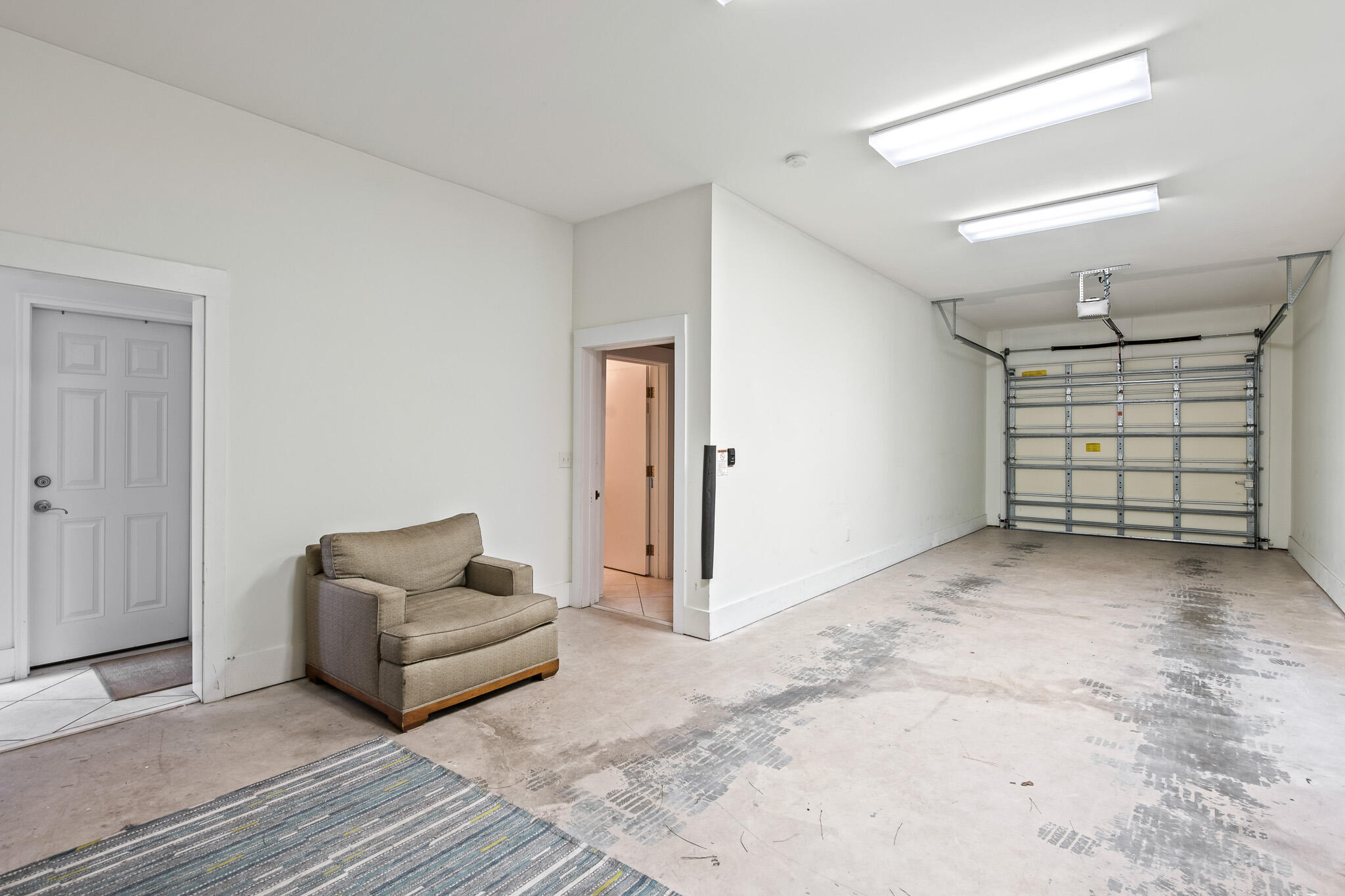 Villas Del Sol - Residential