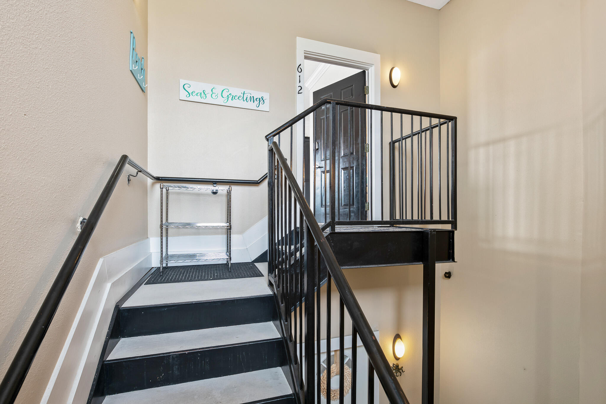 Villas Del Sol - Residential