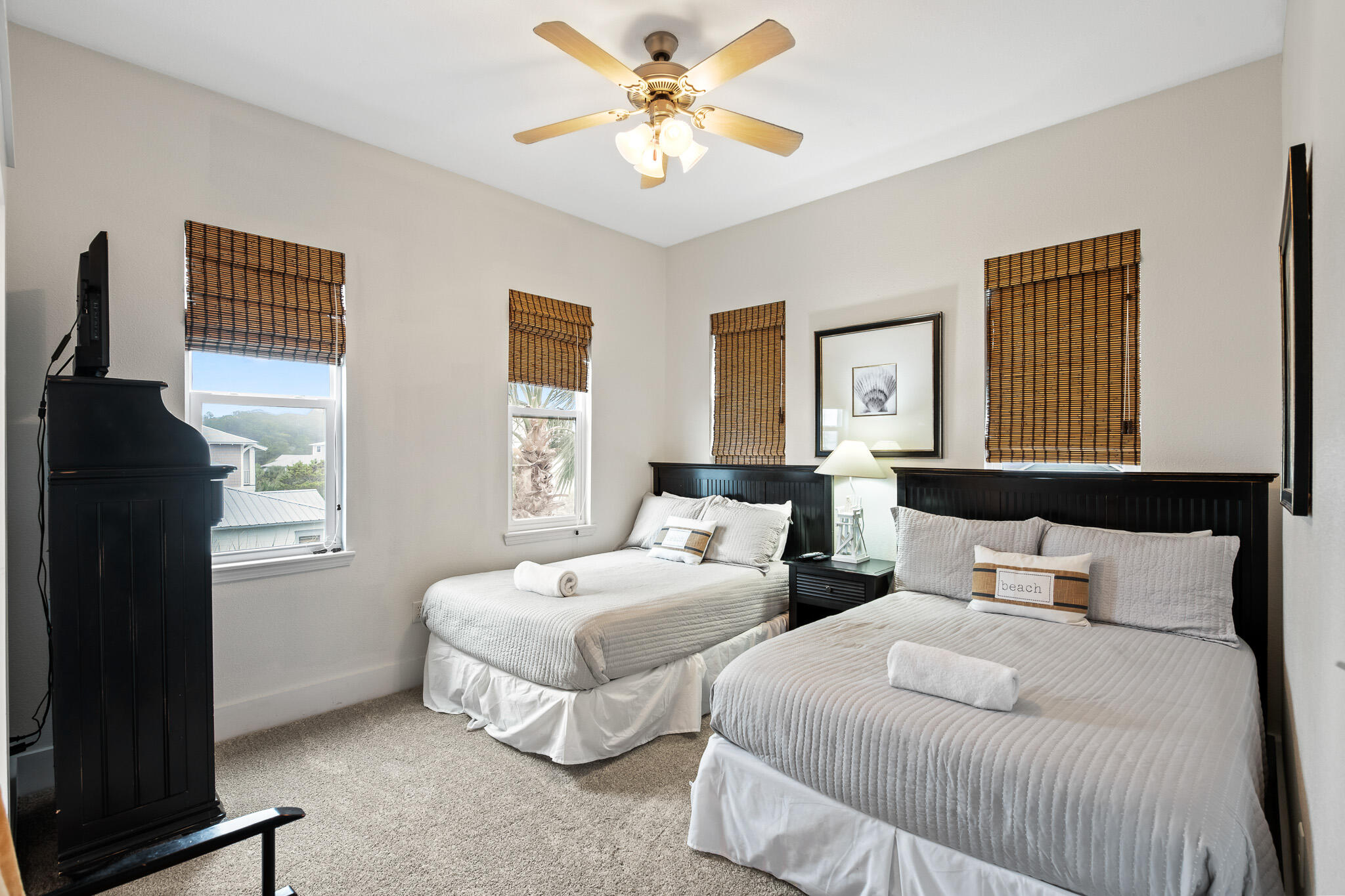 Villas Del Sol - Residential