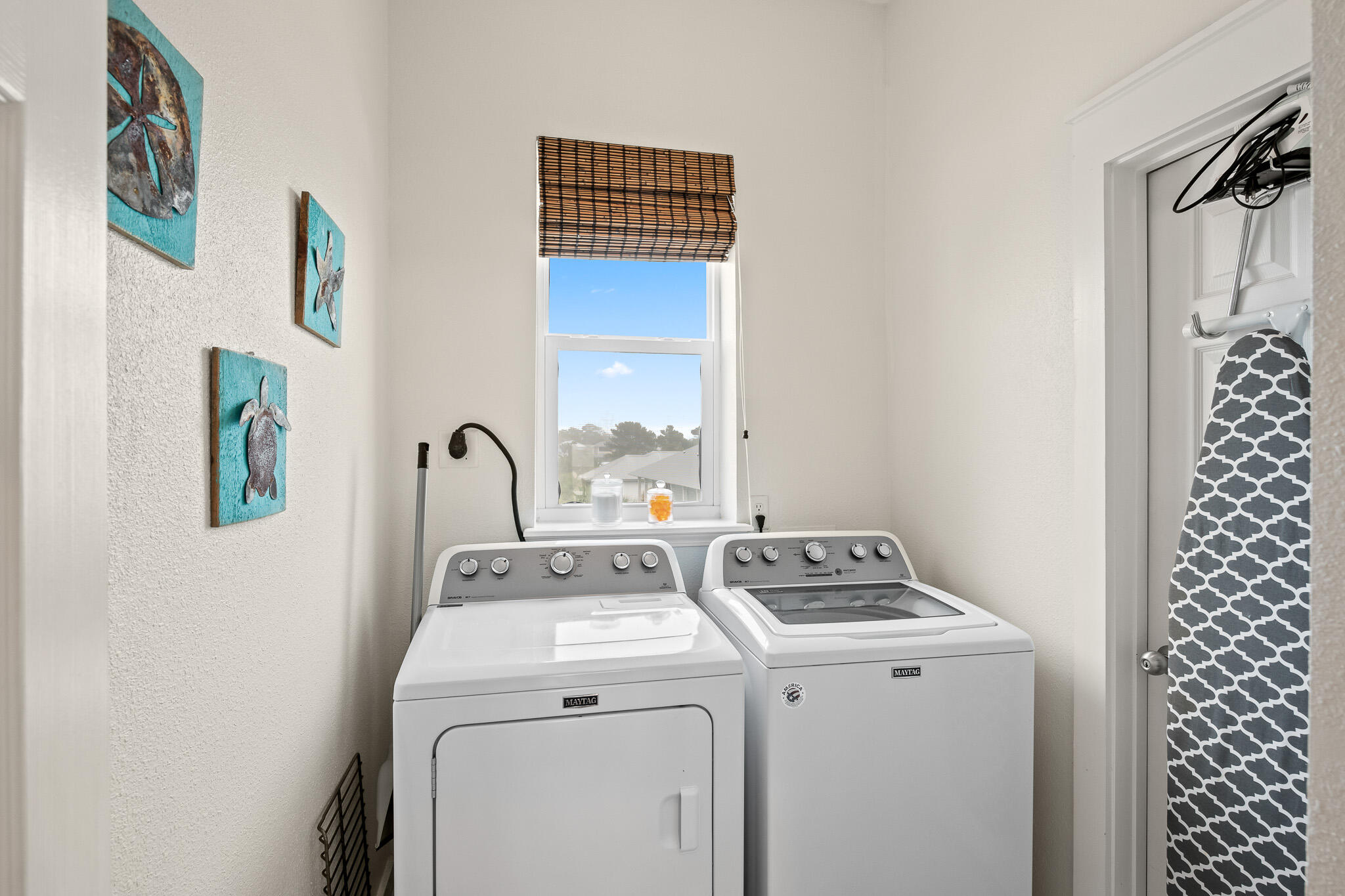 Villas Del Sol - Residential