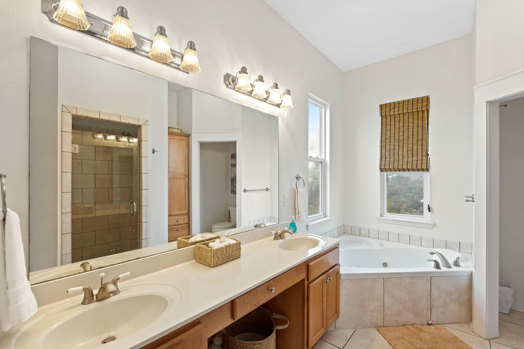 Villas Del Sol - Residential