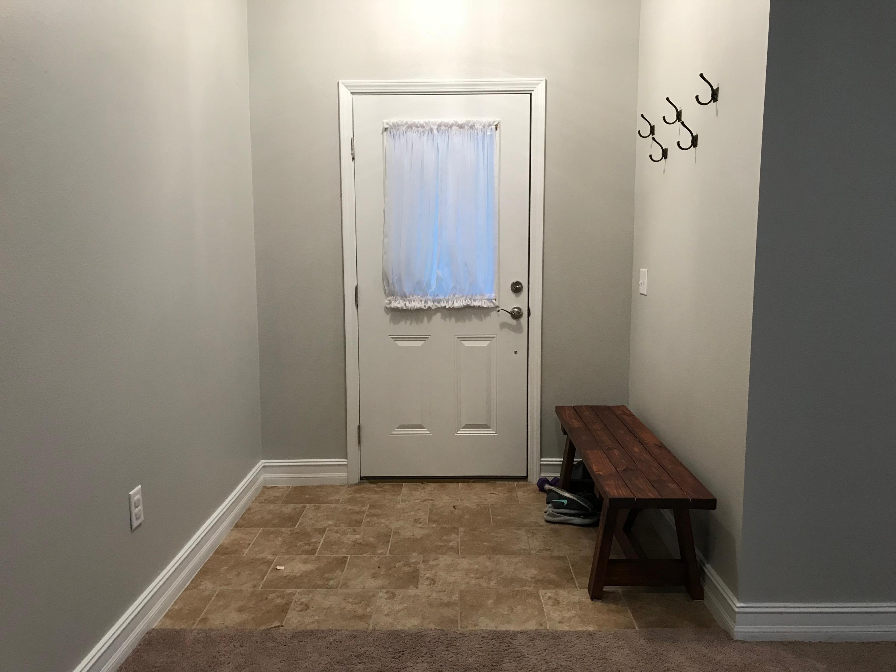 RIVER OAKS - Residential