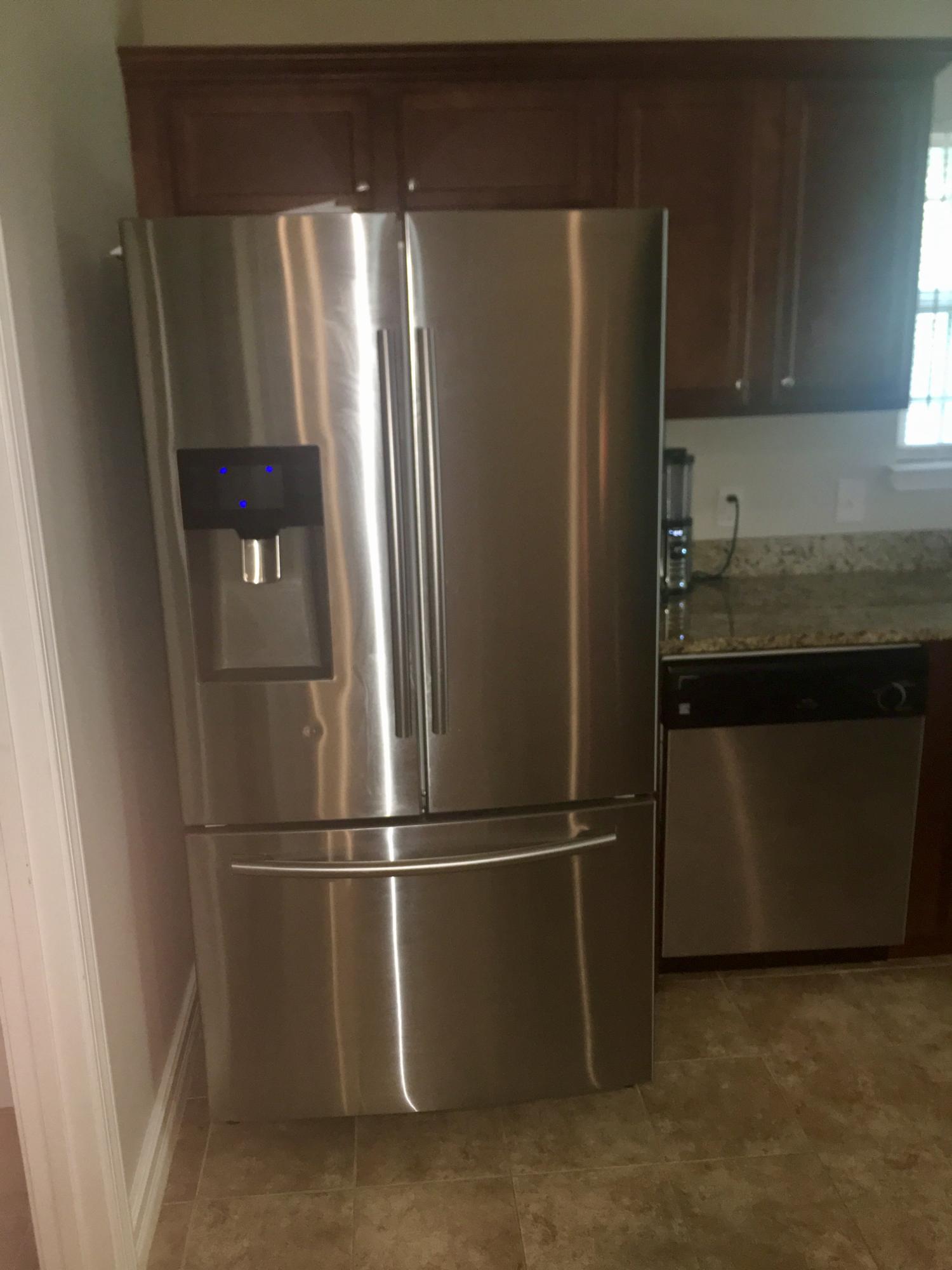 RIVER OAKS - Residential