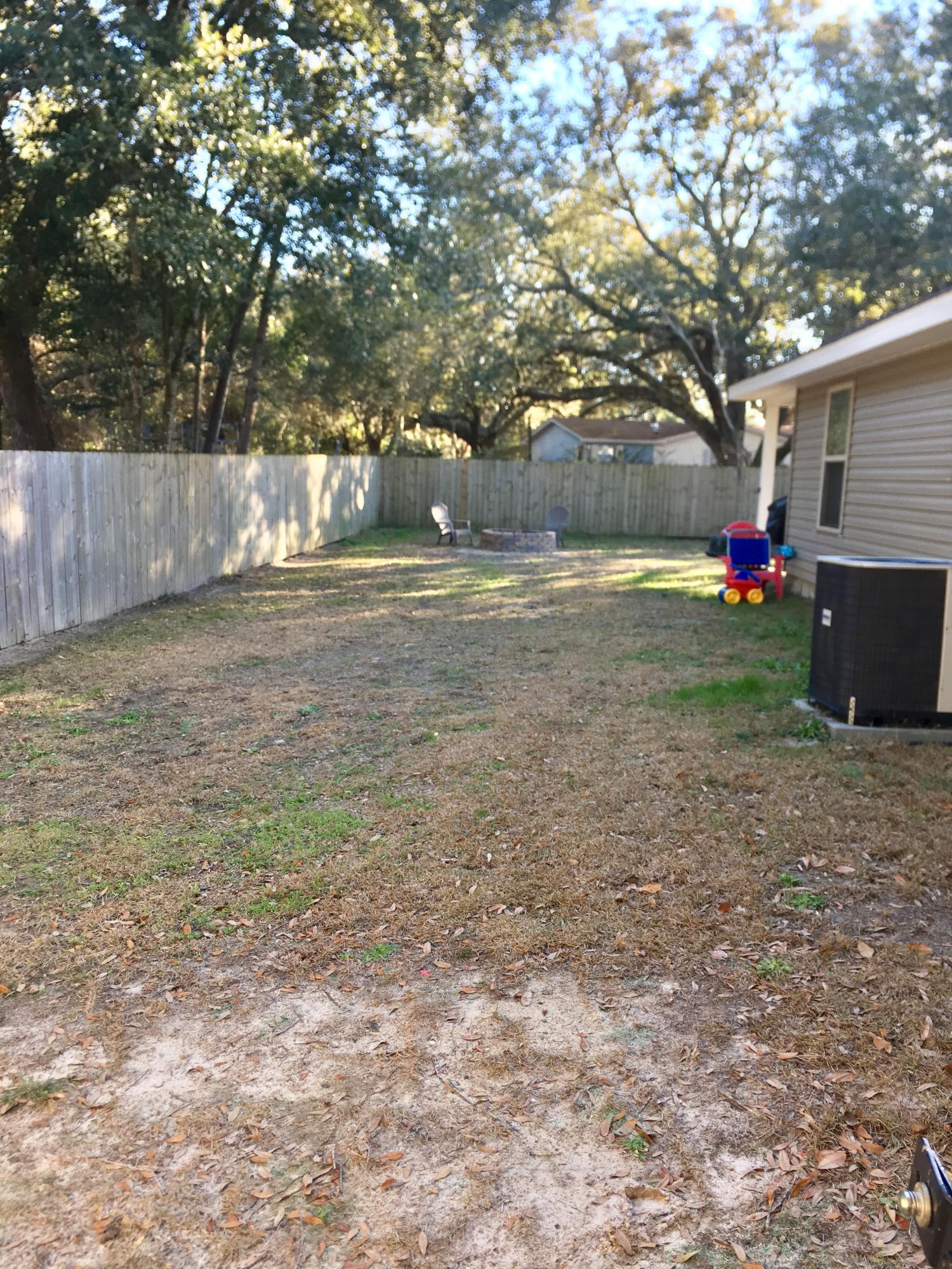 RIVER OAKS - Residential