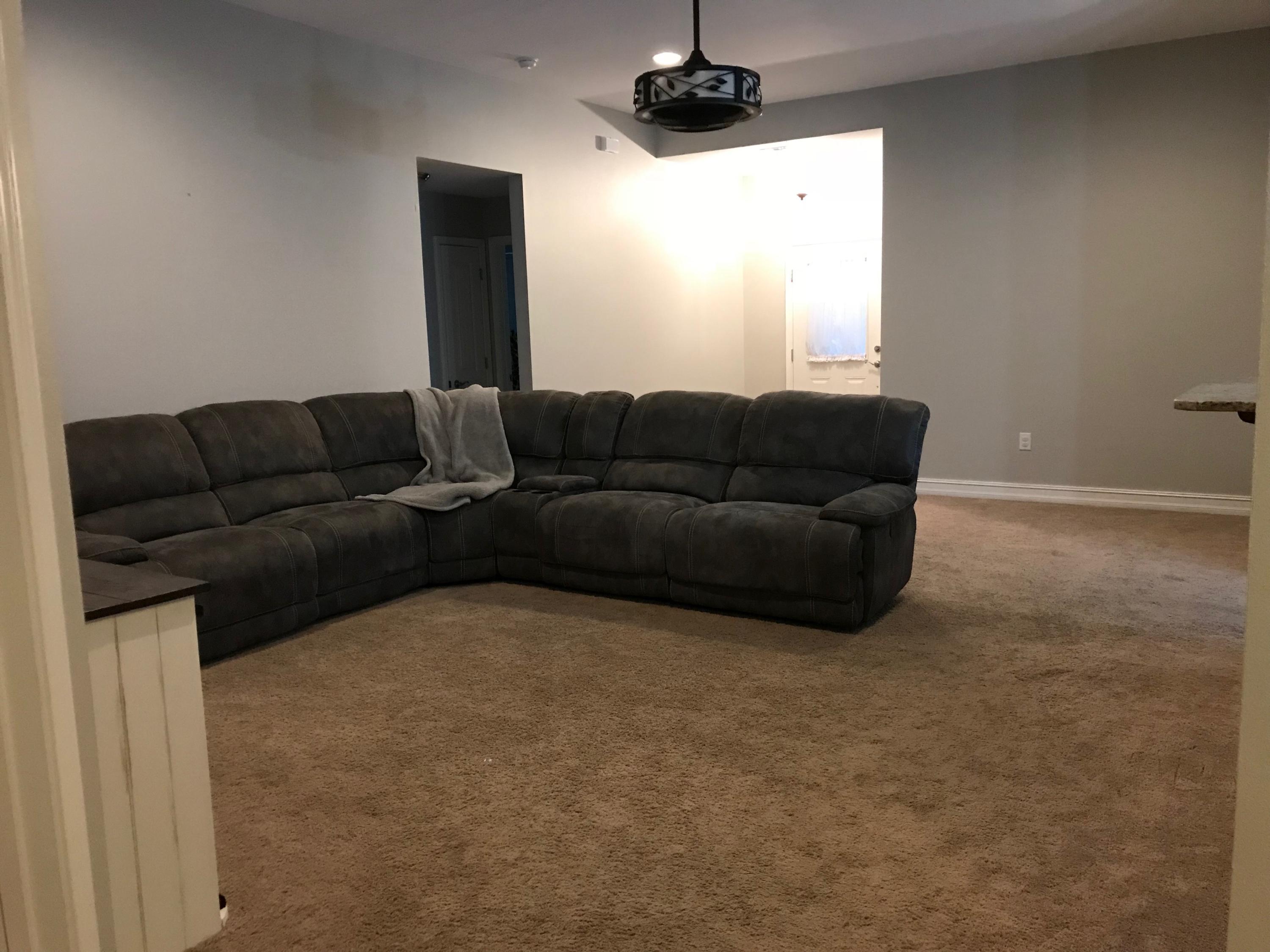 RIVER OAKS - Residential