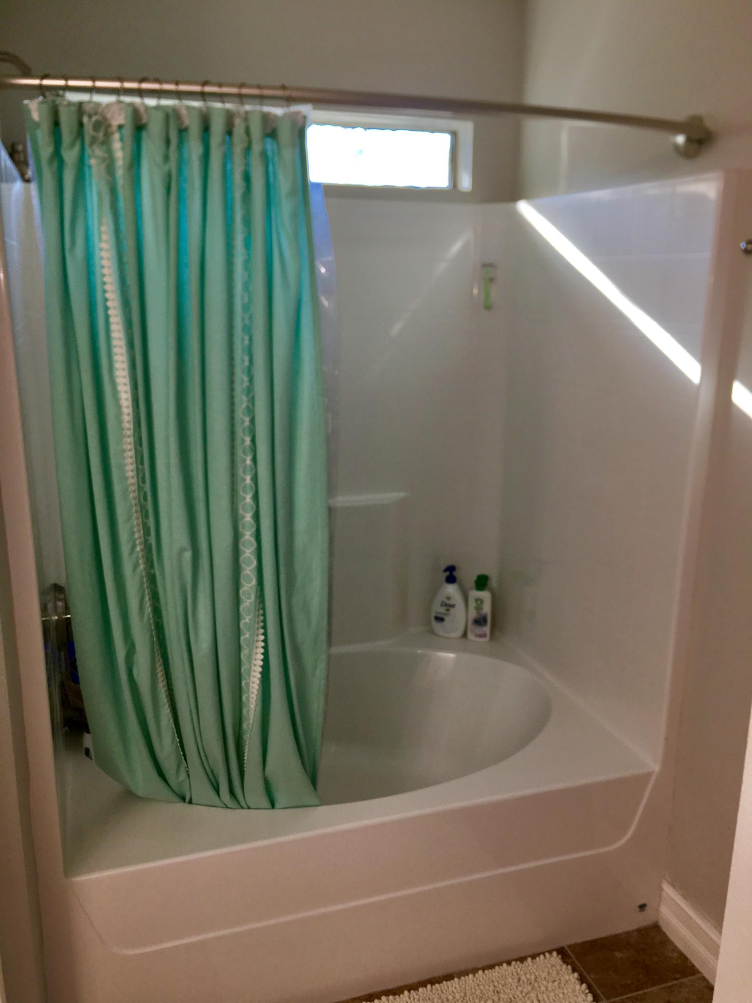 RIVER OAKS - Residential