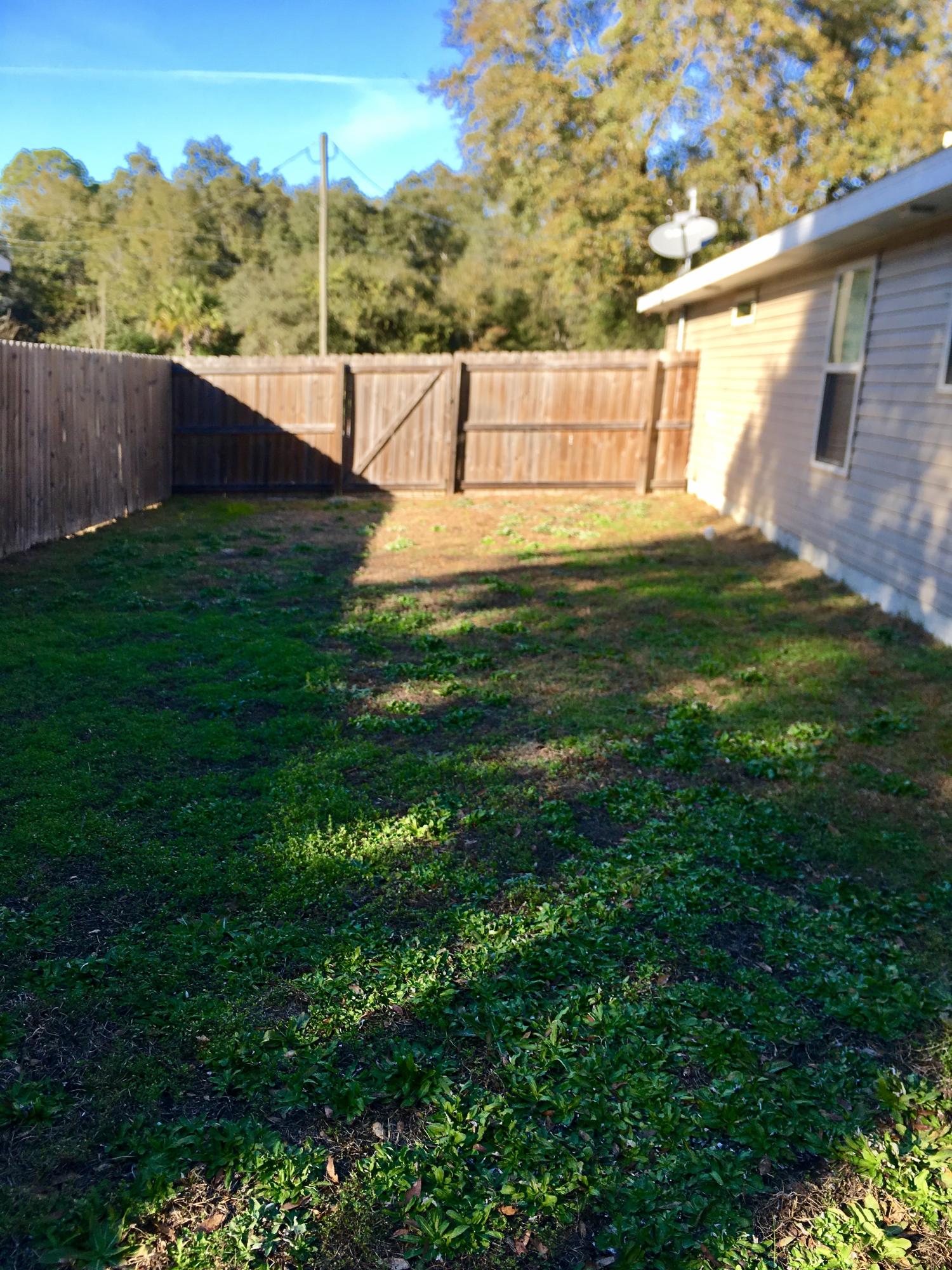 RIVER OAKS - Residential