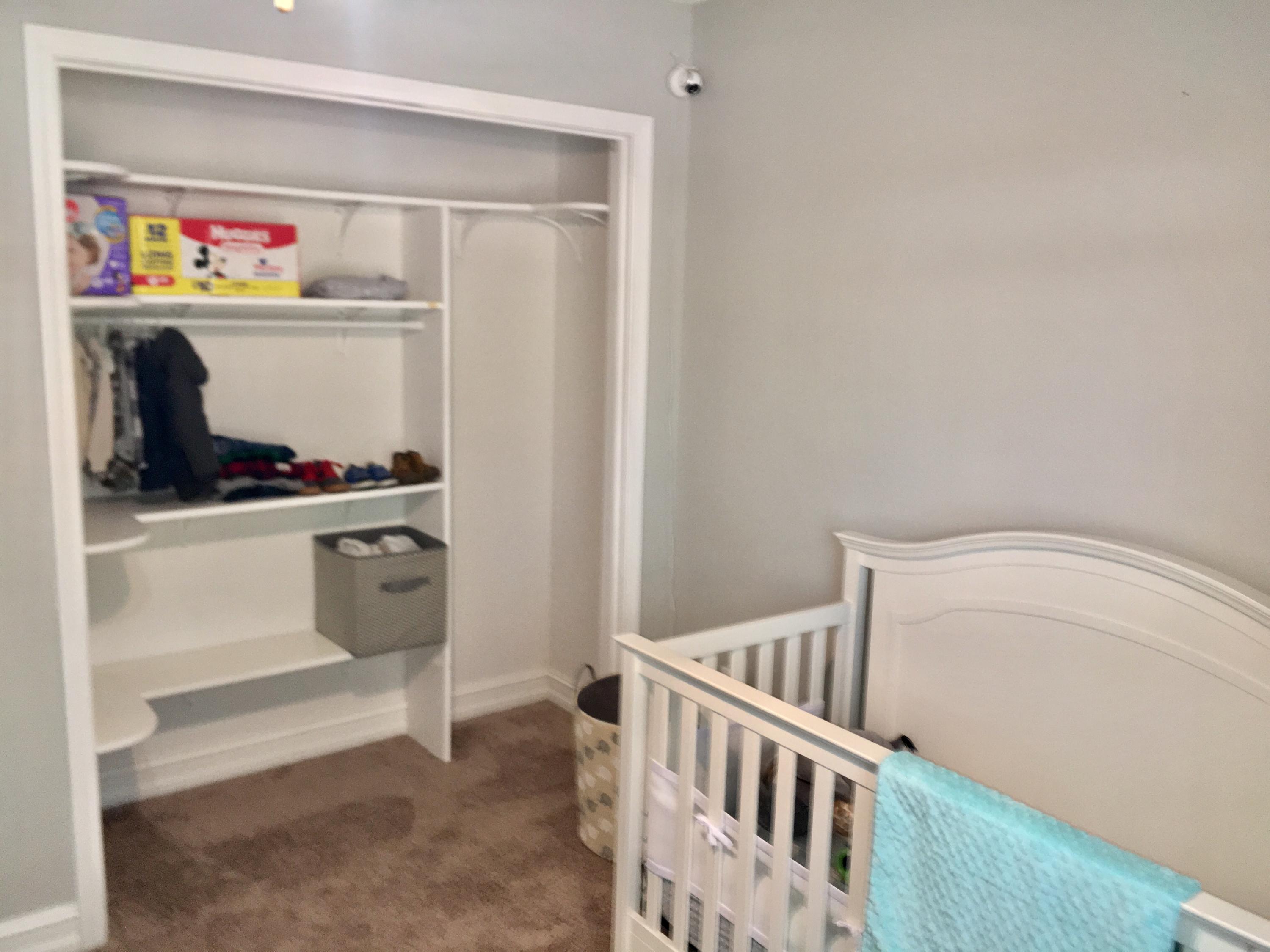 RIVER OAKS - Residential