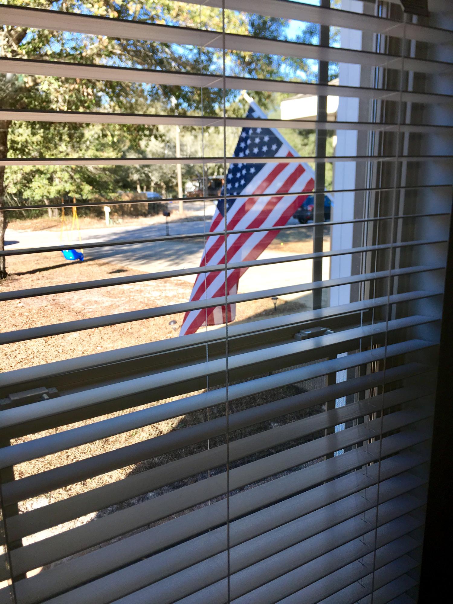 RIVER OAKS - Residential