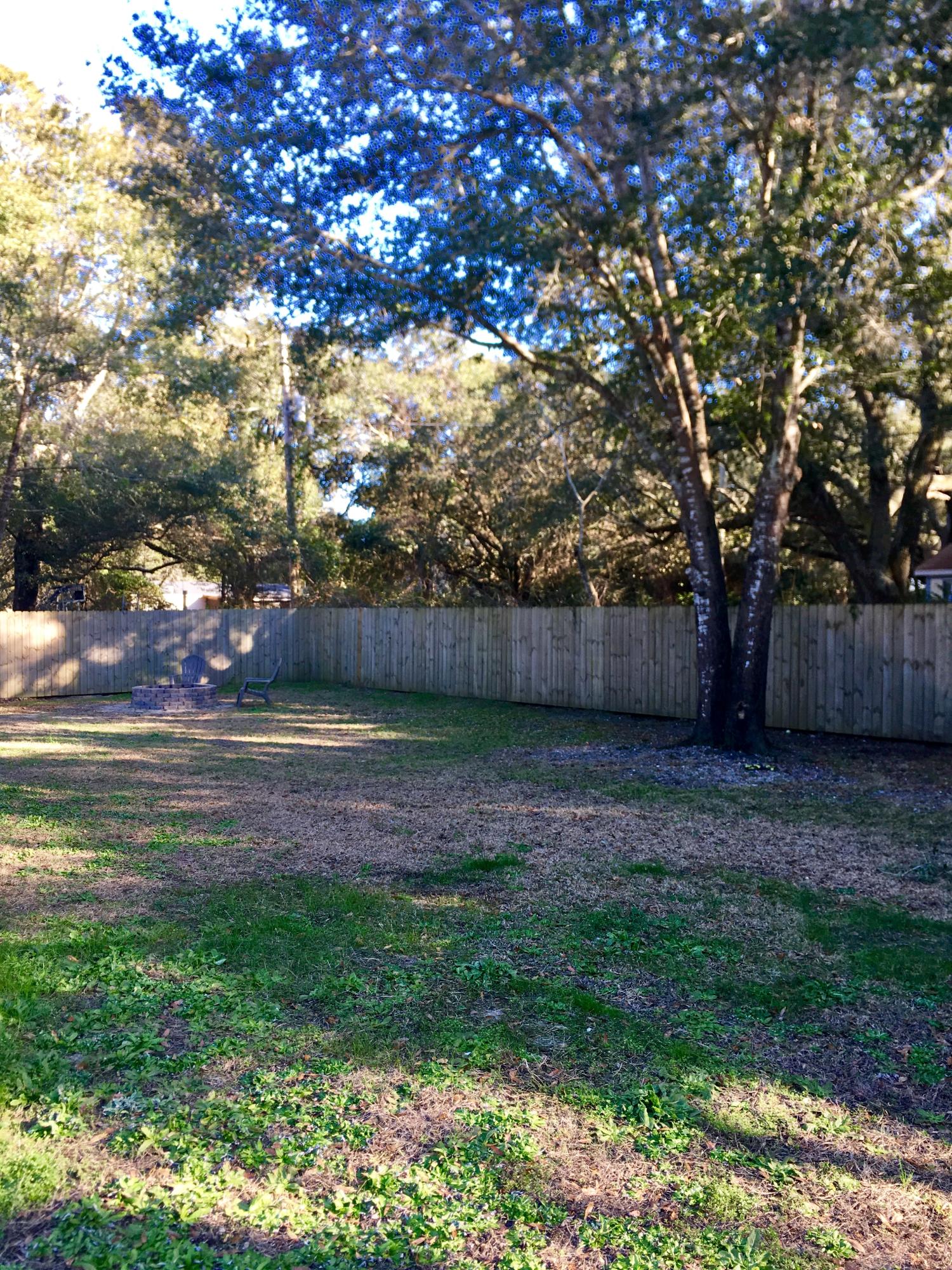 RIVER OAKS - Residential