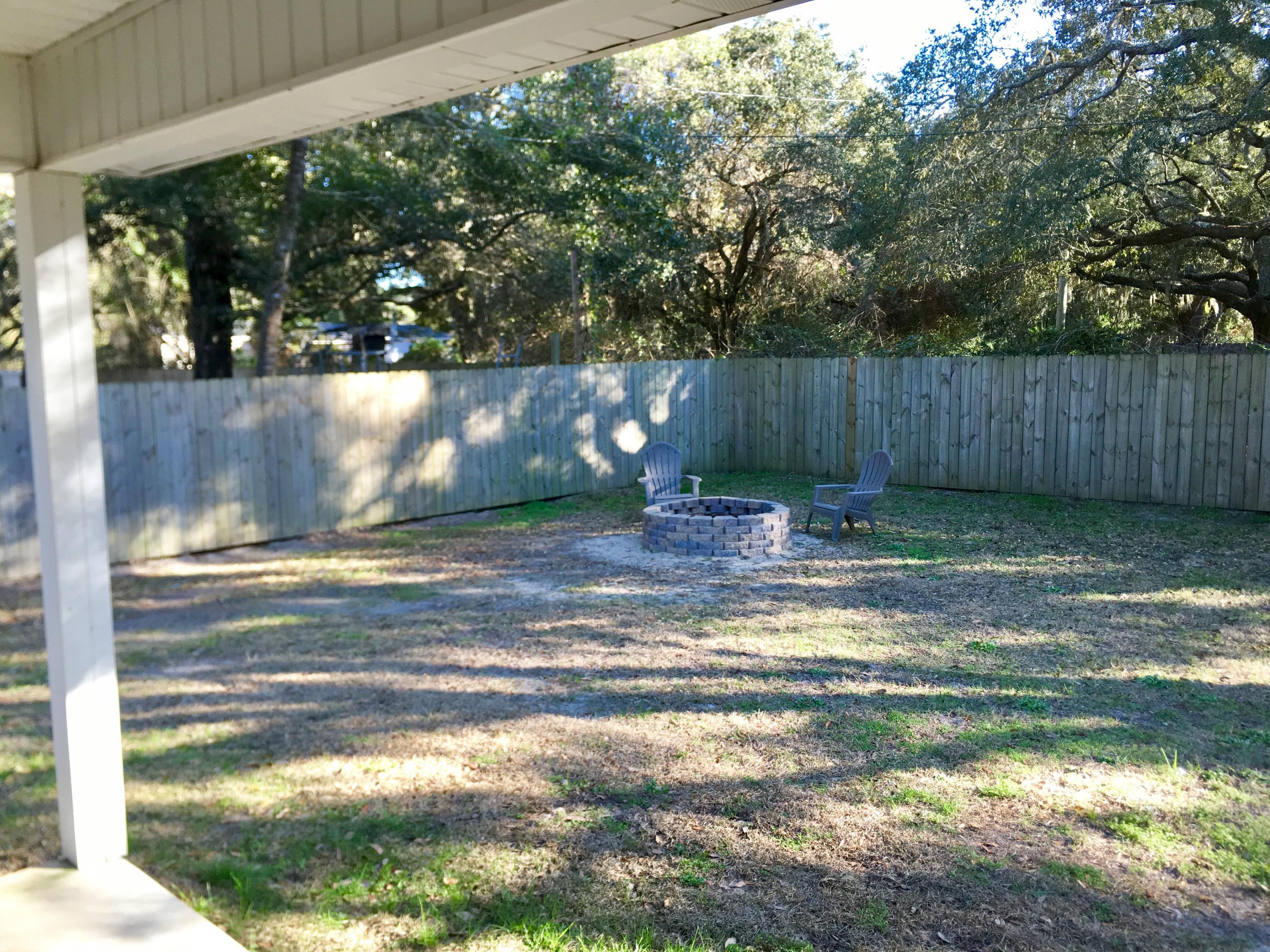 RIVER OAKS - Residential