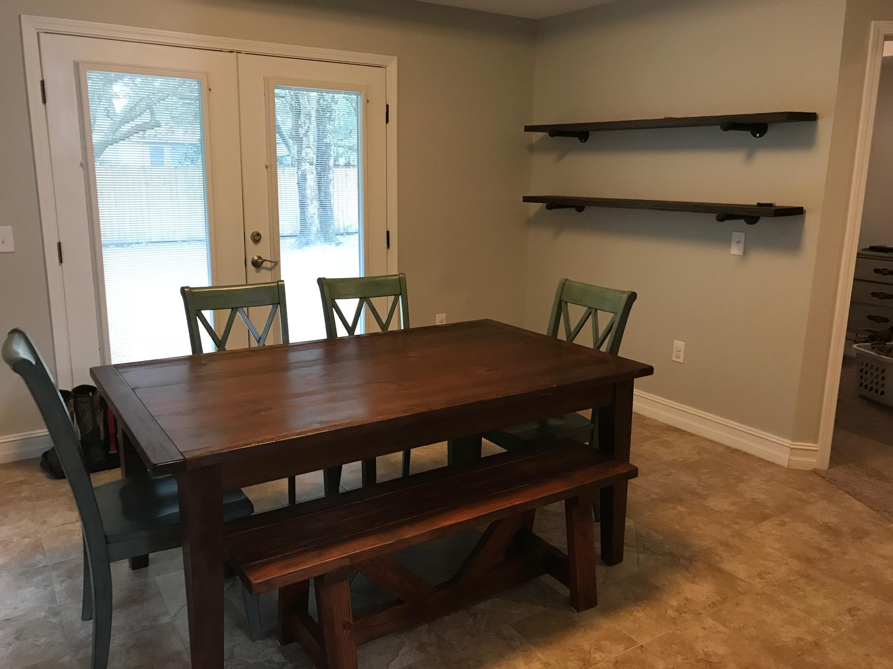 RIVER OAKS - Residential