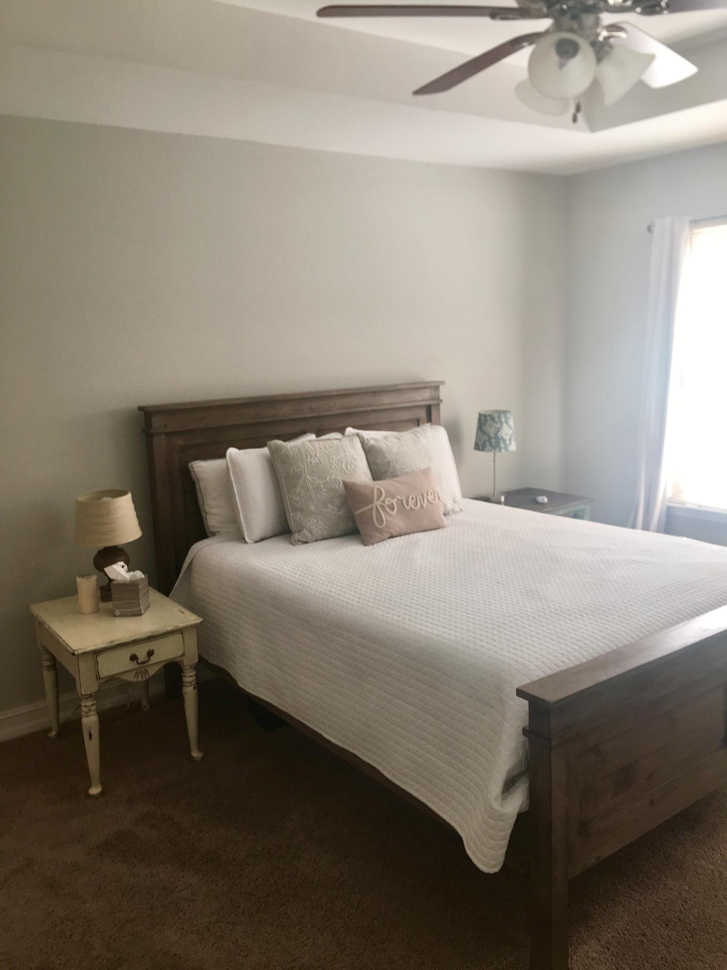 RIVER OAKS - Residential