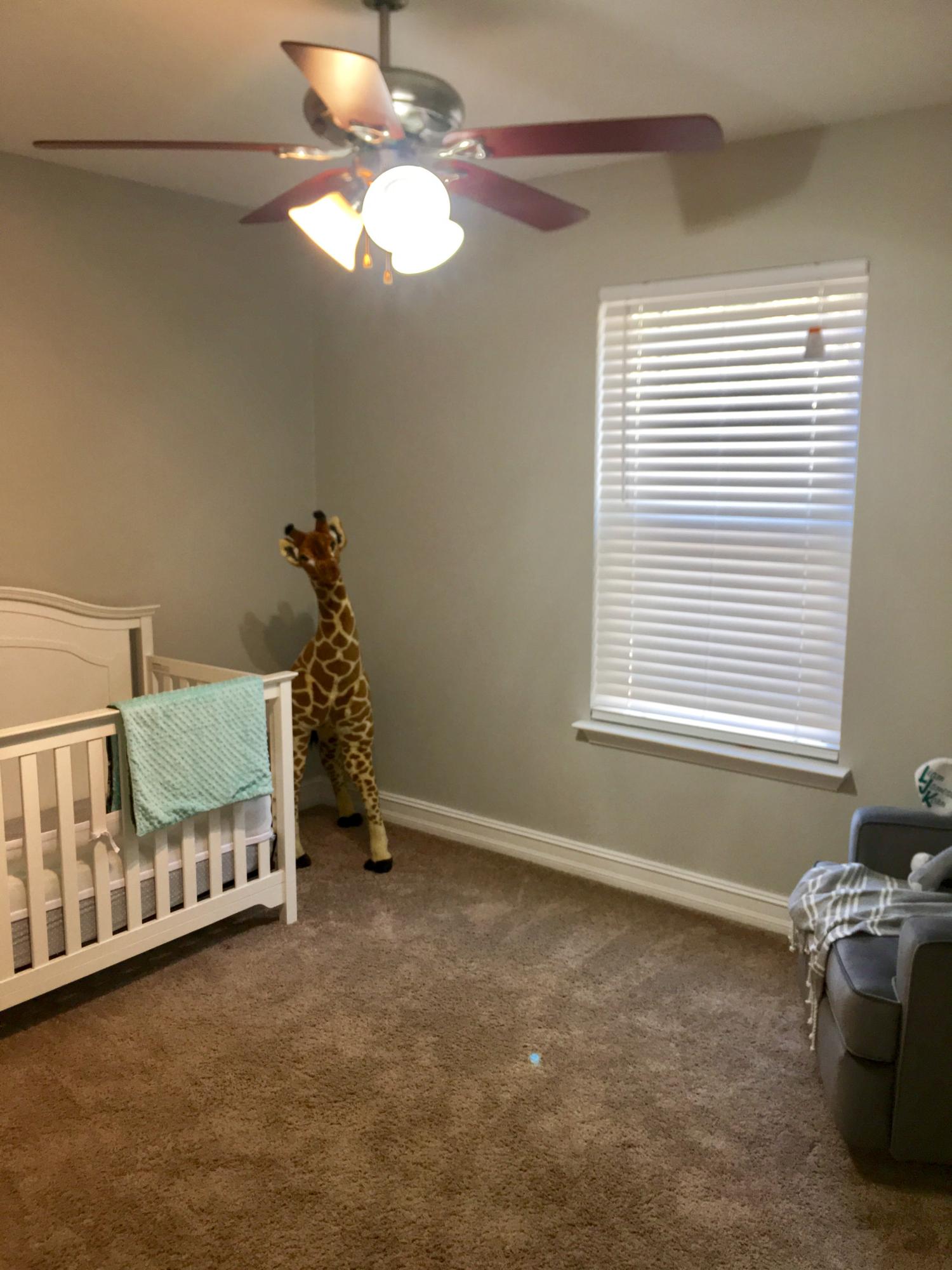 RIVER OAKS - Residential