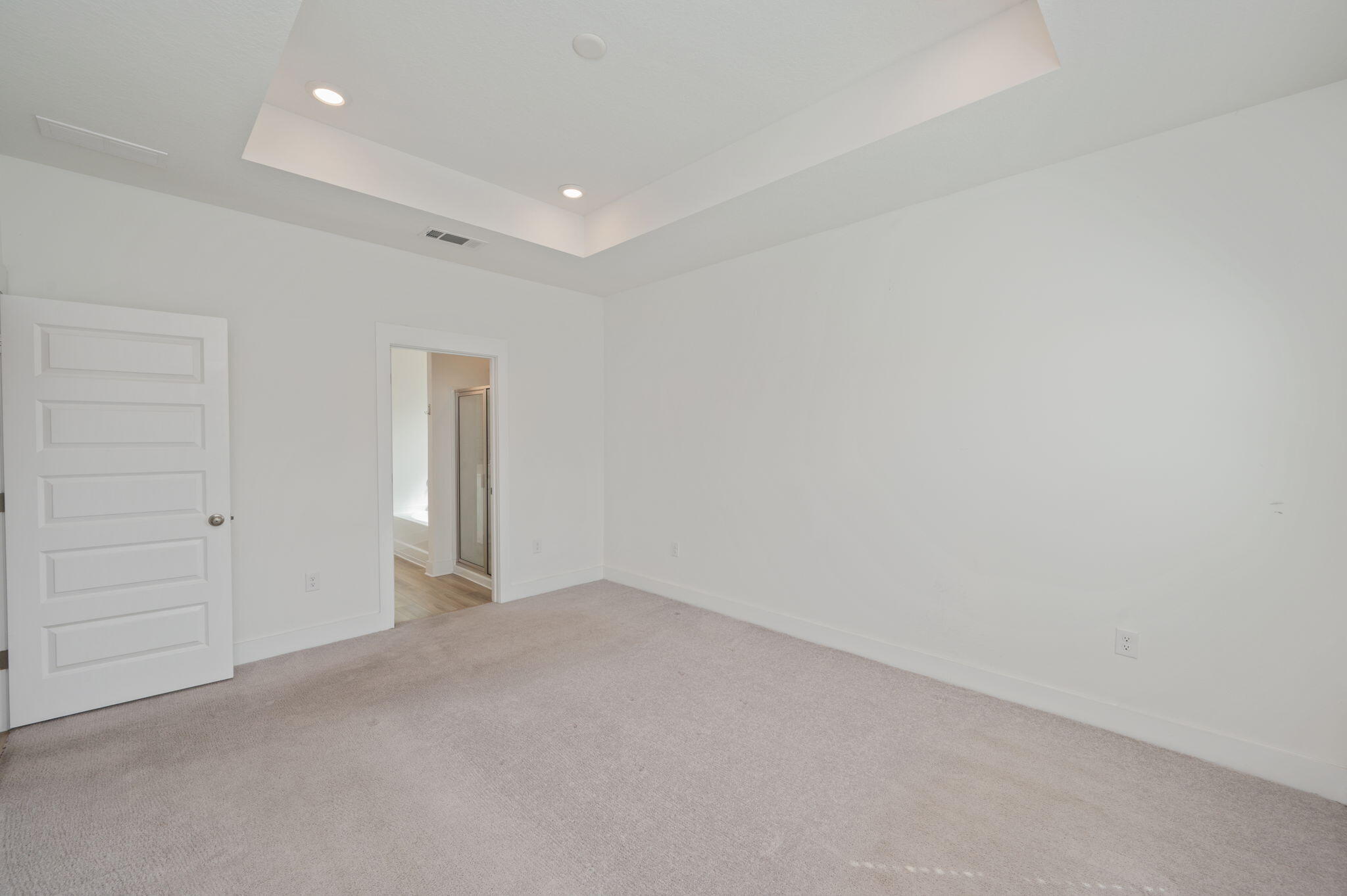 Magnolia Creeks - Residential